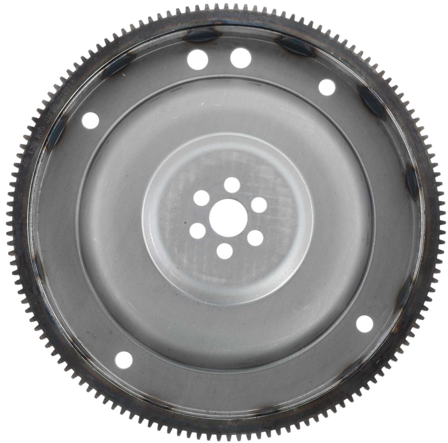 Pioneer Automotive Industries Automatic Transmission Flexplate FRA-217