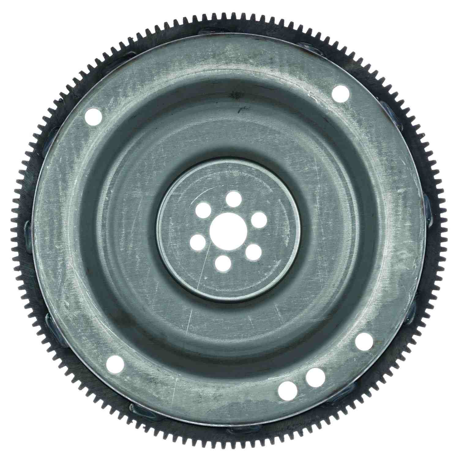 Pioneer Automotive Industries Automatic Transmission Flexplate FRA-217