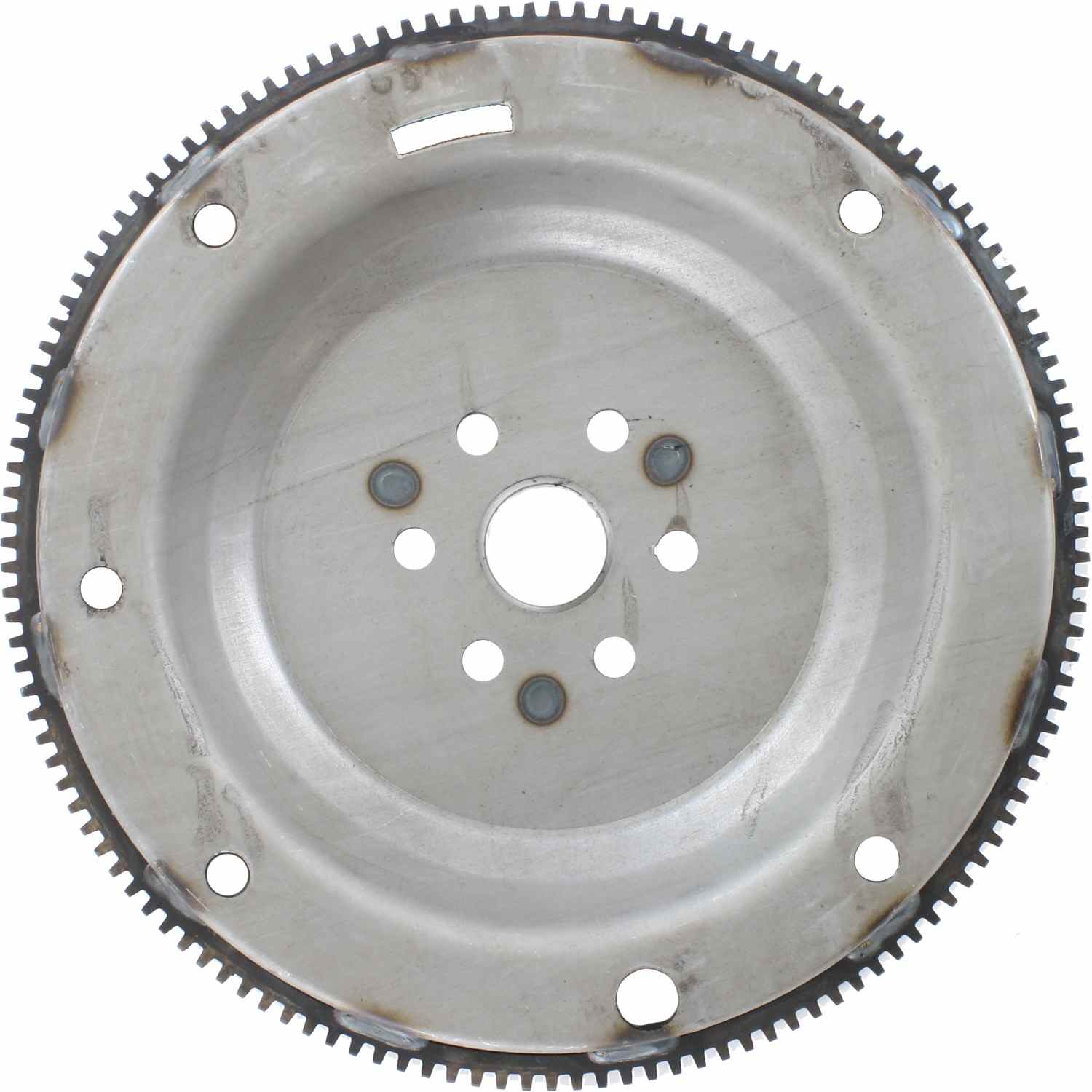 Pioneer Automotive Industries Automatic Transmission Flexplate FRA-218