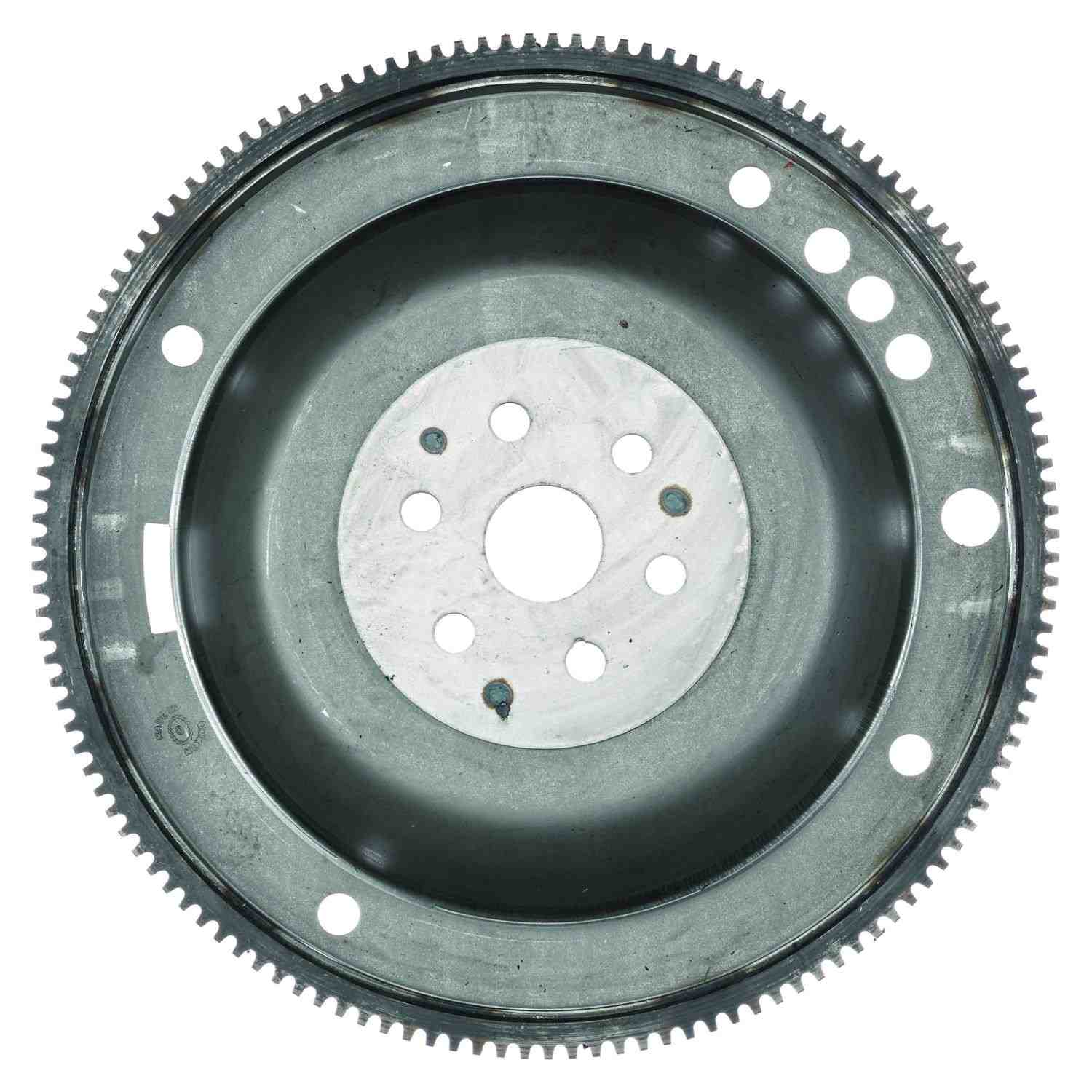 Pioneer Automotive Industries Automatic Transmission Flexplate FRA-218