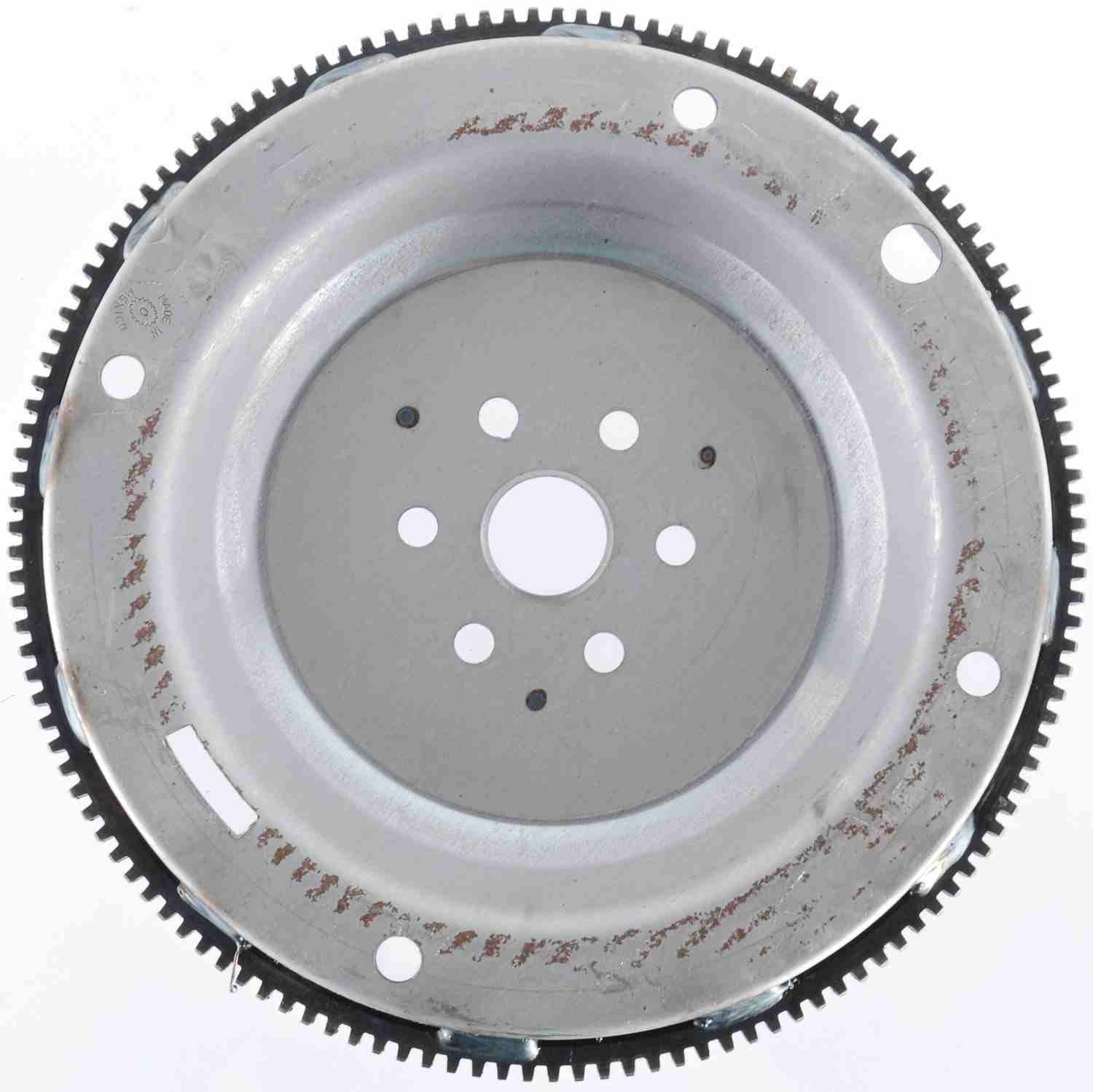 Pioneer Automotive Industries Automatic Transmission Flexplate FRA-218