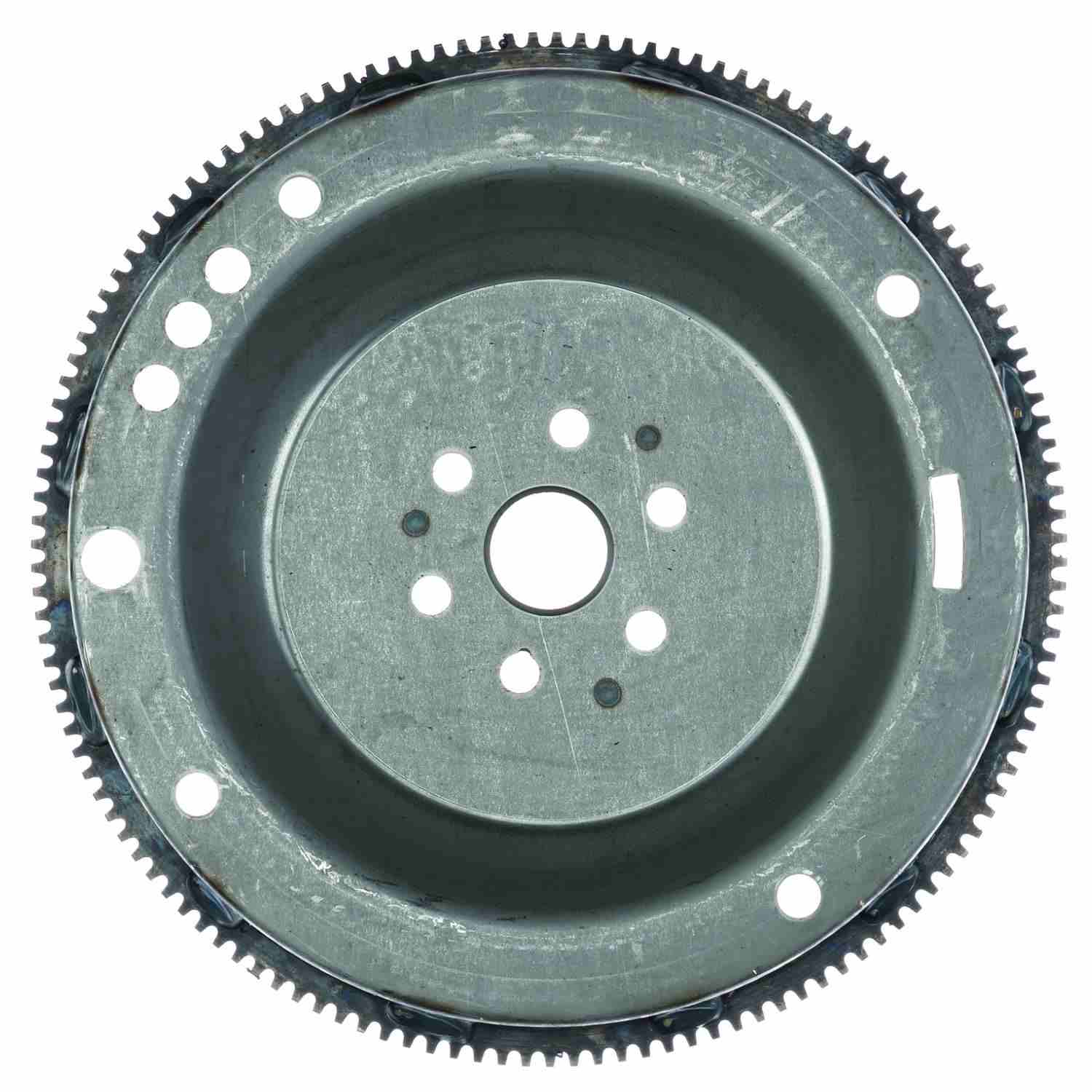 Pioneer Automotive Industries Automatic Transmission Flexplate FRA-218