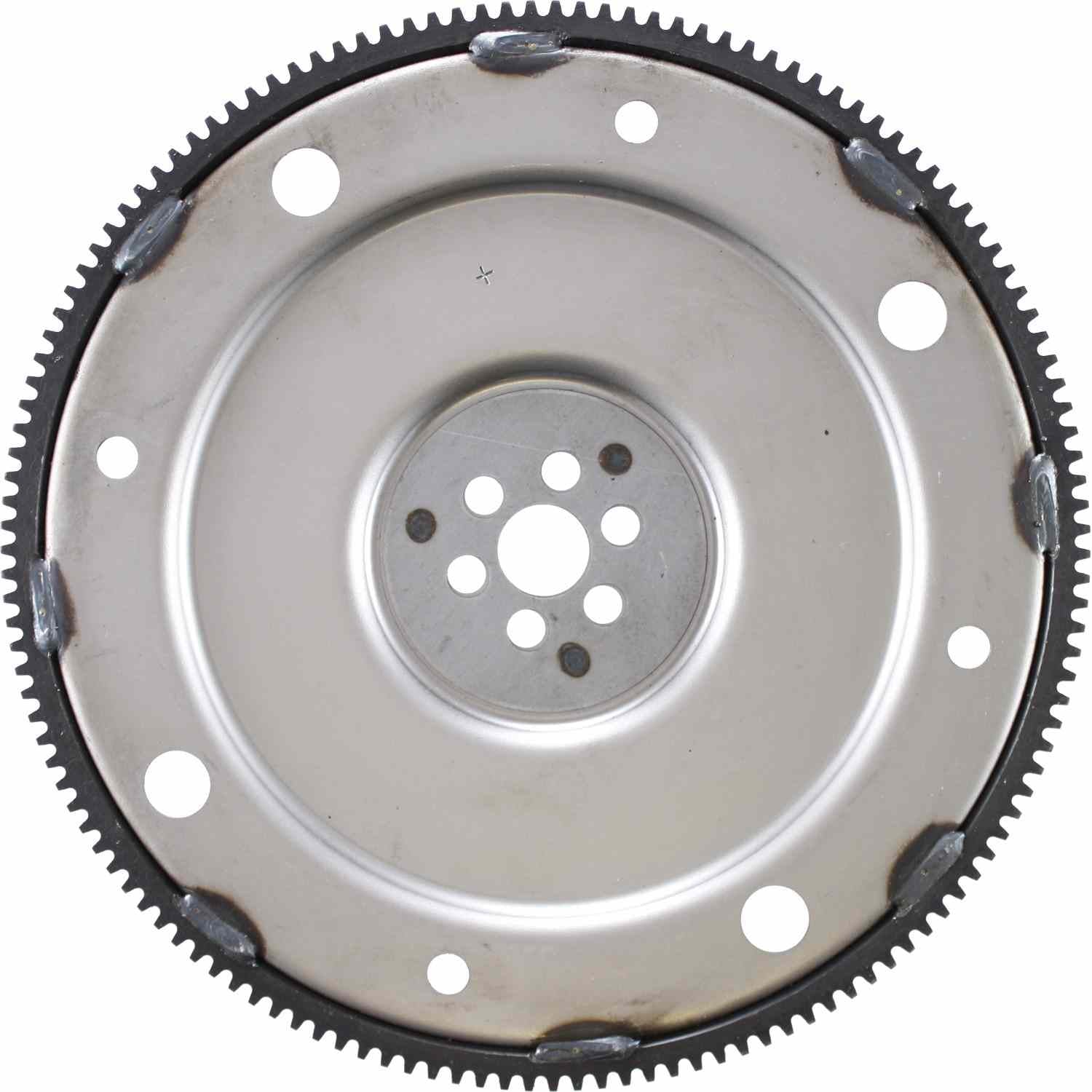 Pioneer Automotive Industries Automatic Transmission Flexplate FRA-222