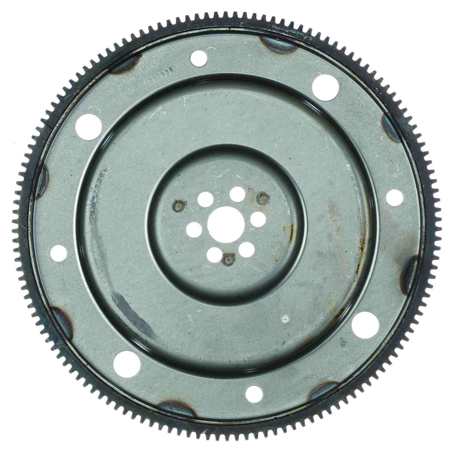 Pioneer Automotive Industries Automatic Transmission Flexplate FRA-222