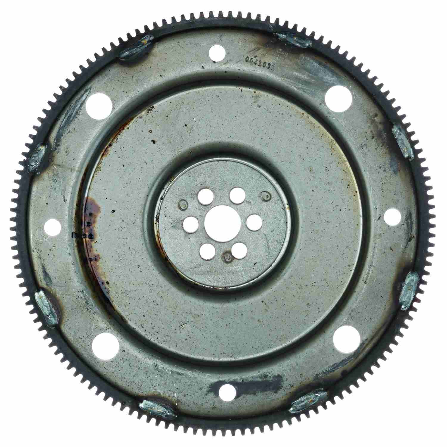 Pioneer Automotive Industries Automatic Transmission Flexplate FRA-222