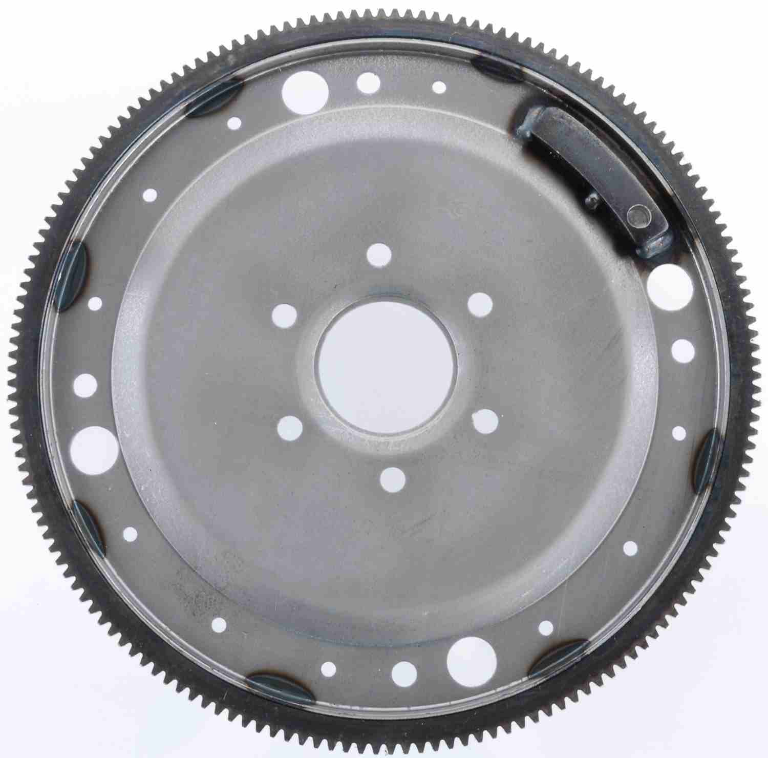 Pioneer Automotive Industries Automatic Transmission Flexplate FRA-230