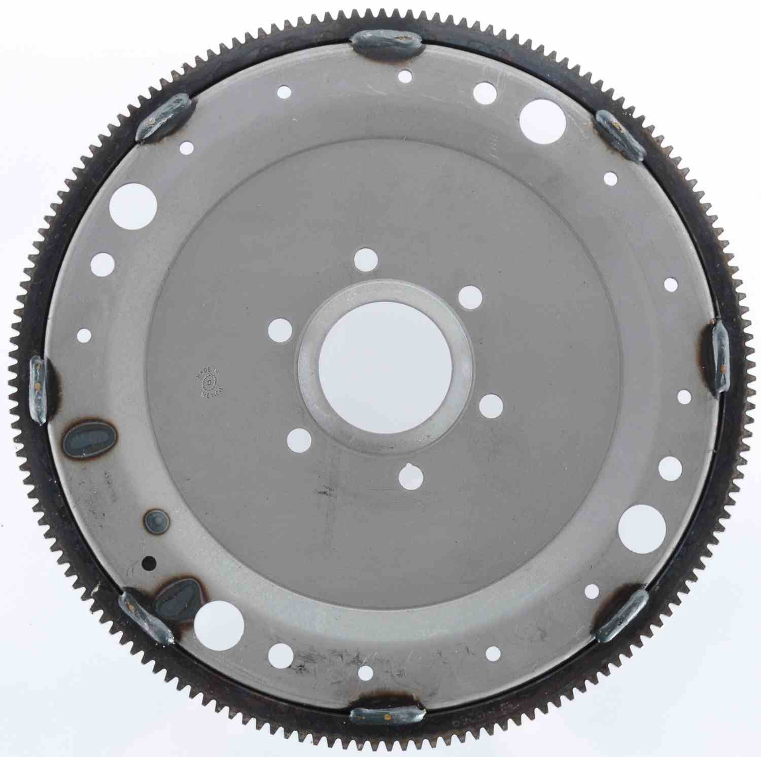 Pioneer Automotive Industries Automatic Transmission Flexplate FRA-230