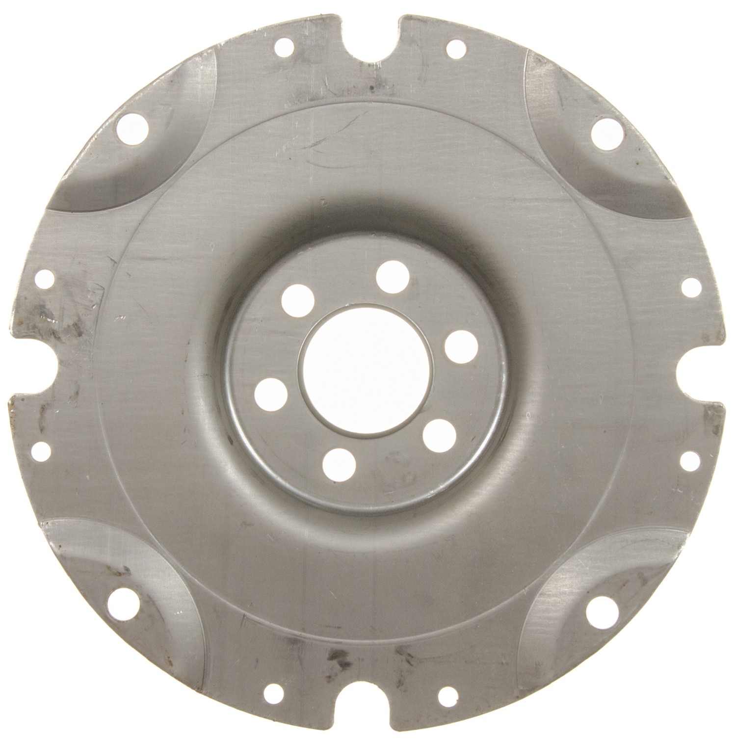 Pioneer Automotive Industries Automatic Transmission Flexplate FRA-232