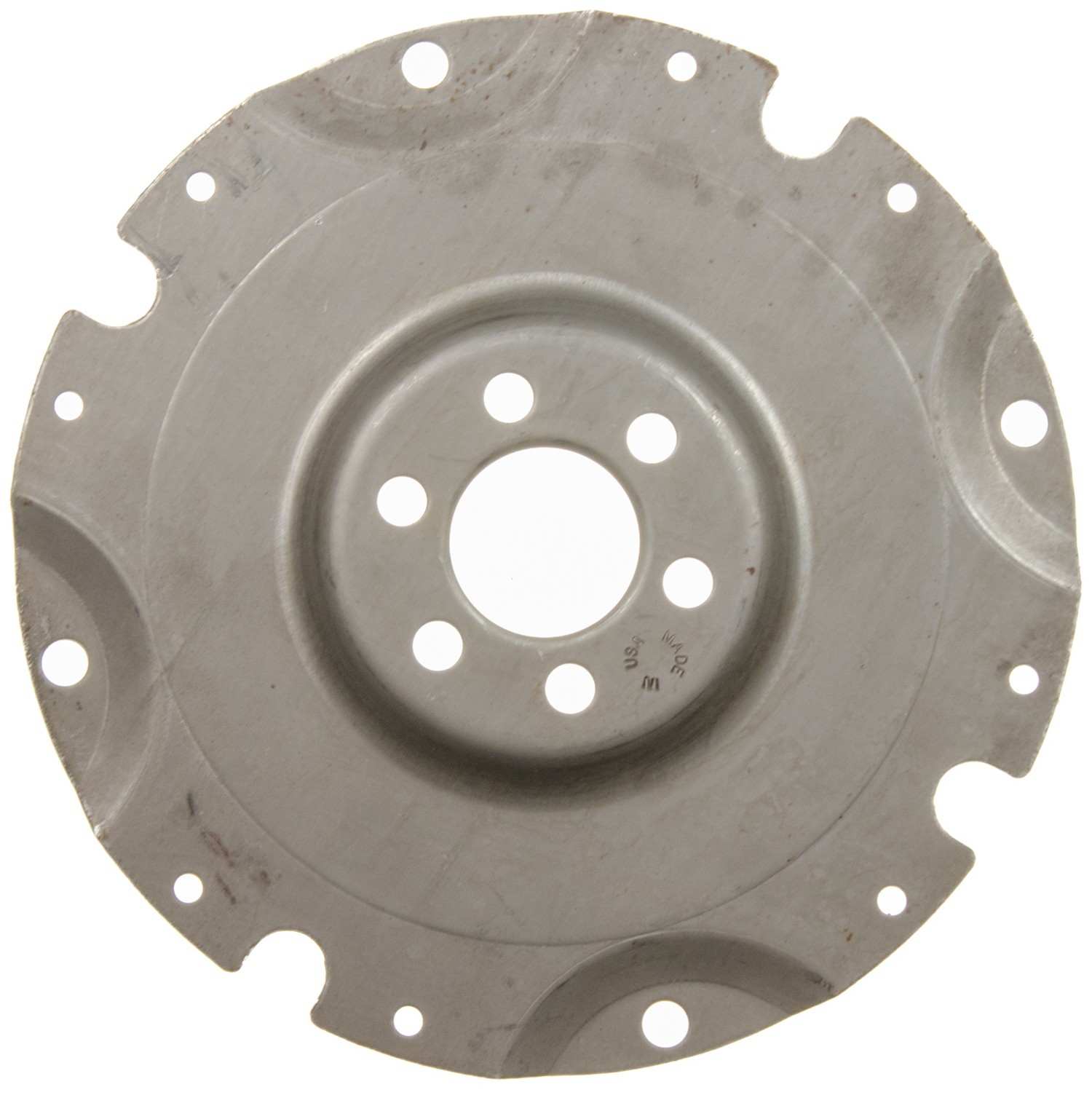 Pioneer Automotive Industries Automatic Transmission Flexplate FRA-232