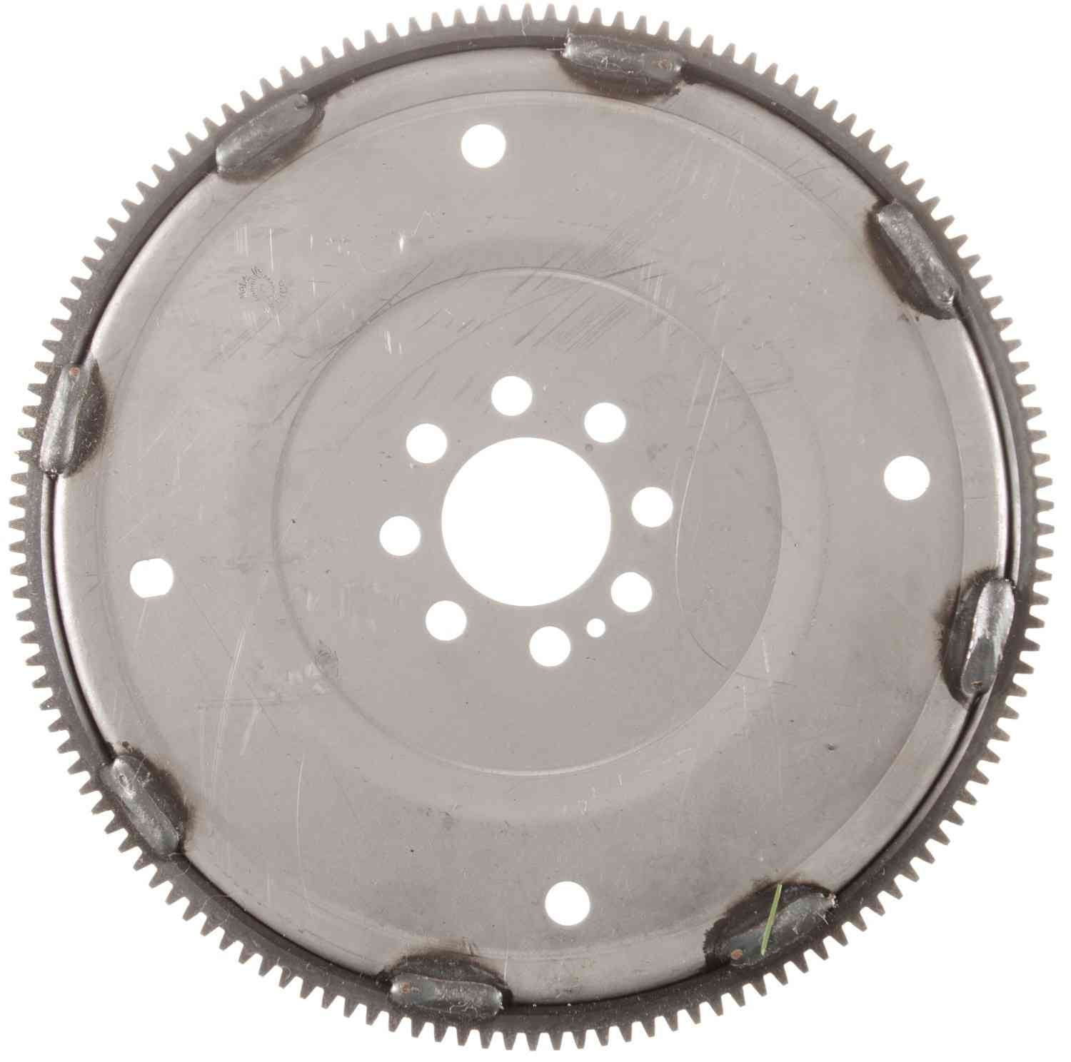 Pioneer Automotive Industries Automatic Transmission Flexplate FRA-307