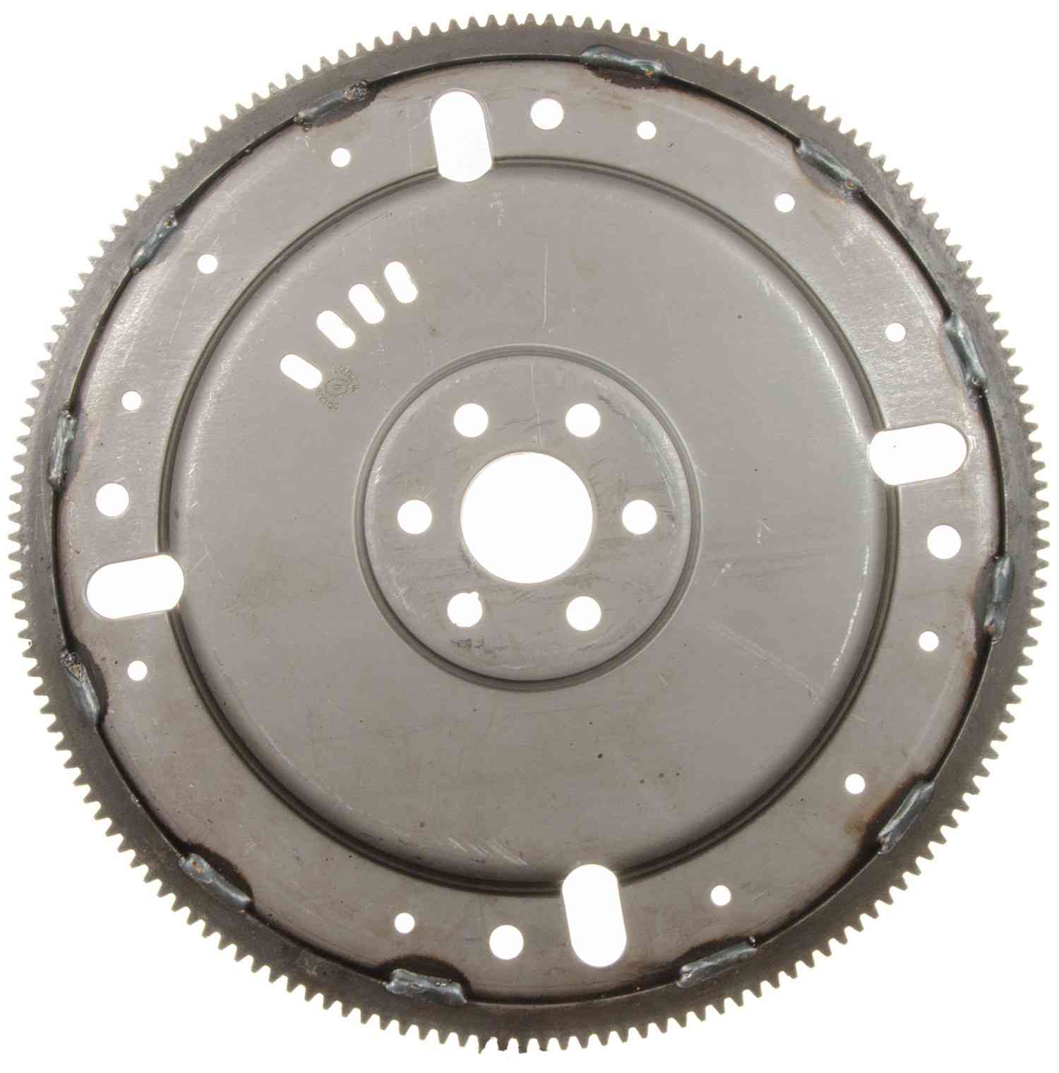 Pioneer Automotive Industries Automatic Transmission Flexplate FRA-317