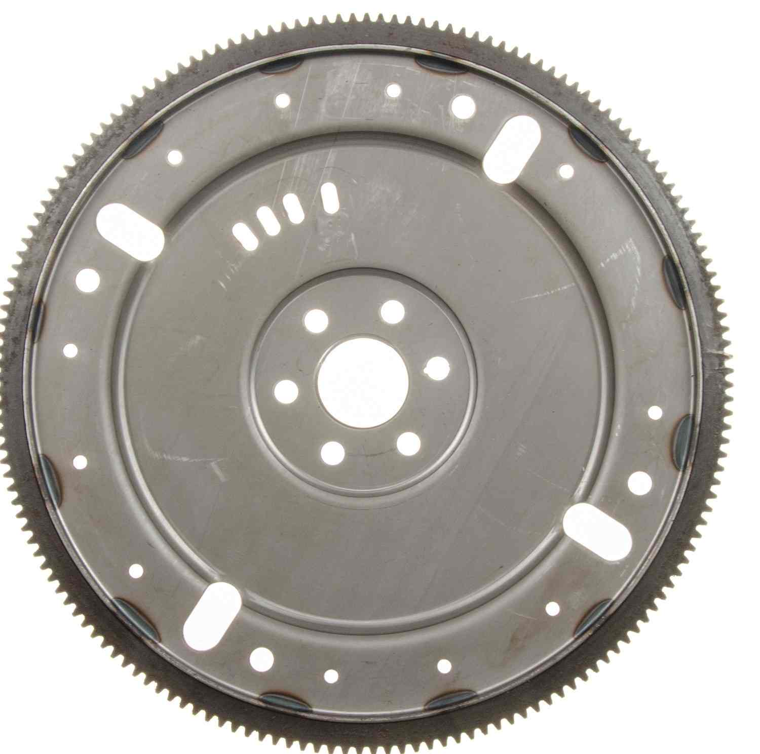 Pioneer Automotive Industries Automatic Transmission Flexplate FRA-317