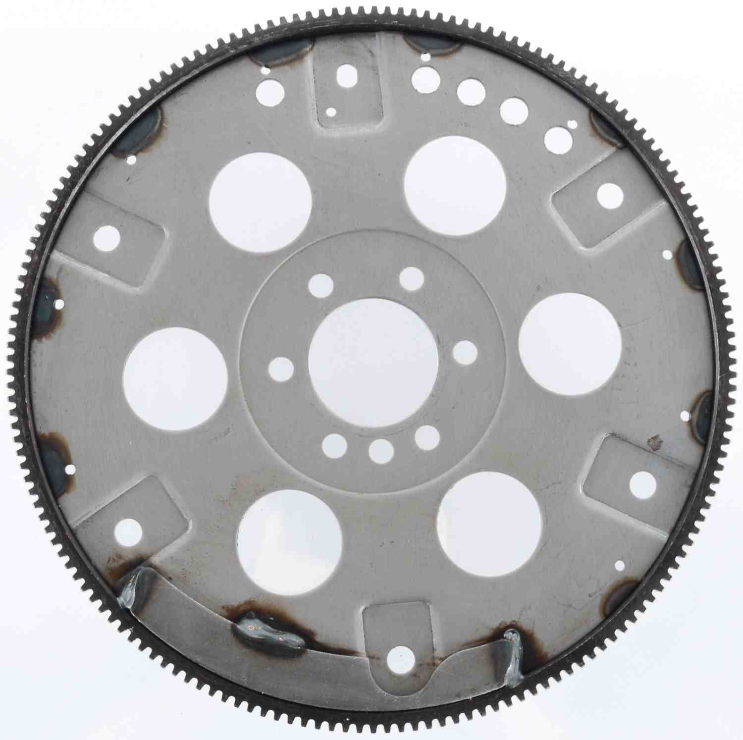 Pioneer Automotive Industries Automatic Transmission Flexplate FRA-321
