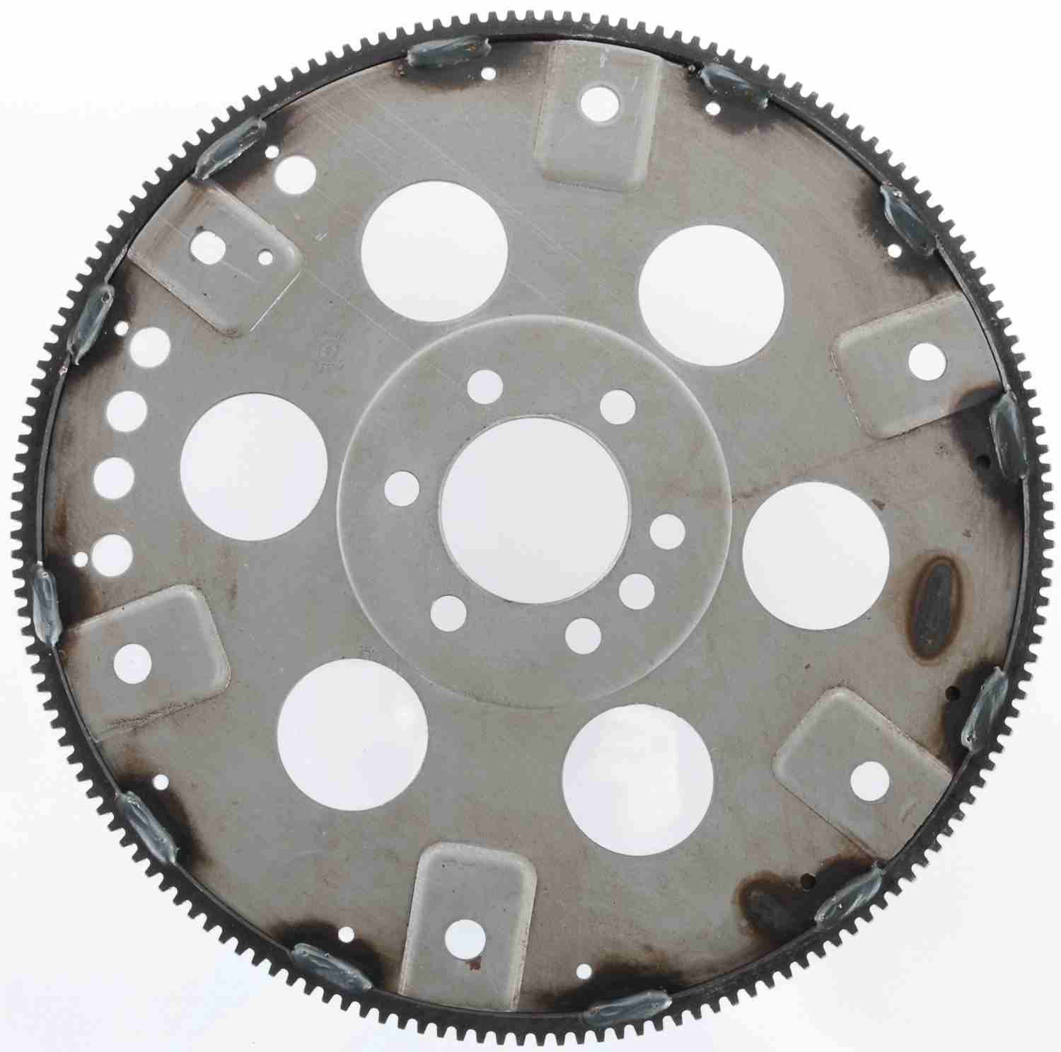 Pioneer Automotive Industries Automatic Transmission Flexplate FRA-321