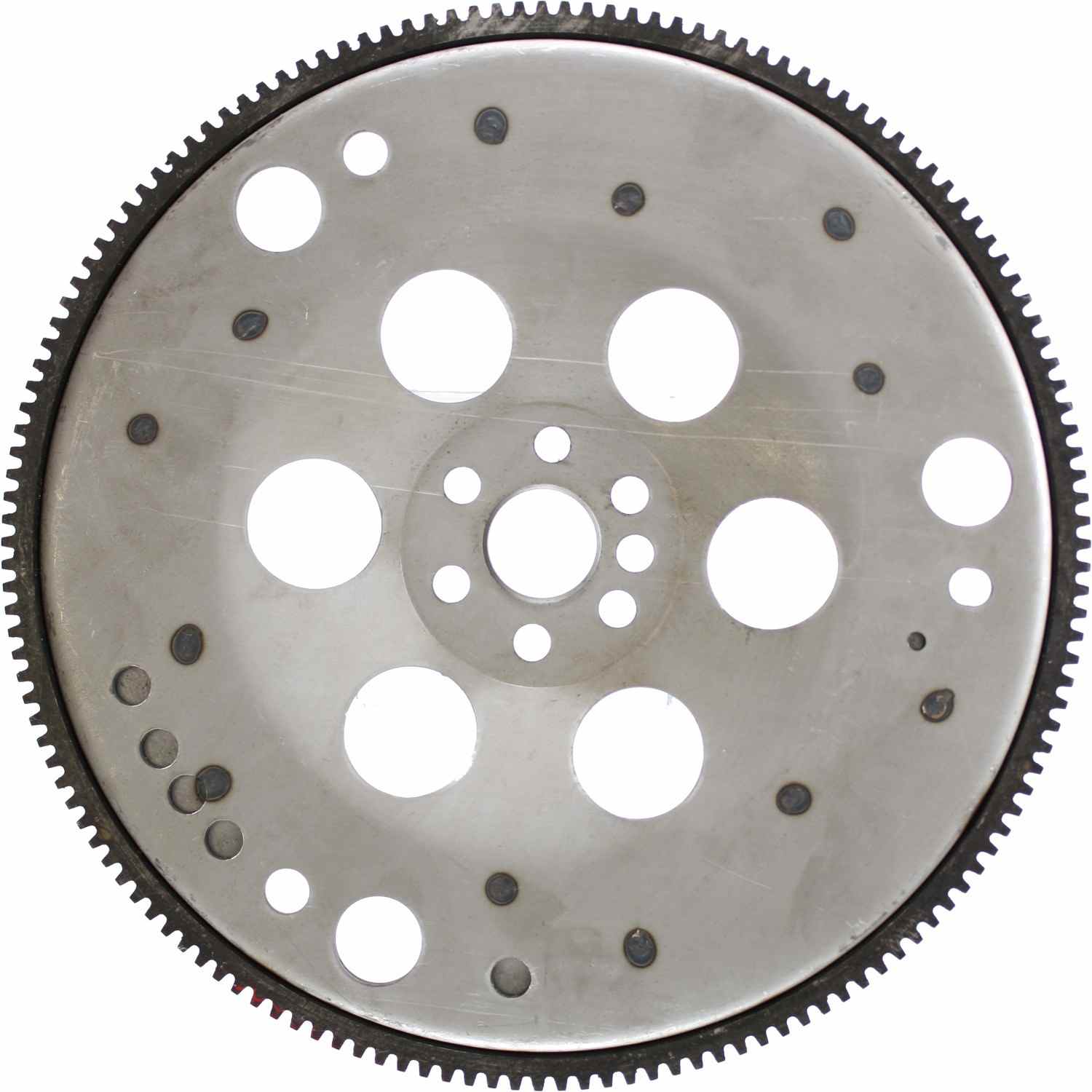 Pioneer Automotive Industries Automatic Transmission Flexplate FRA-326