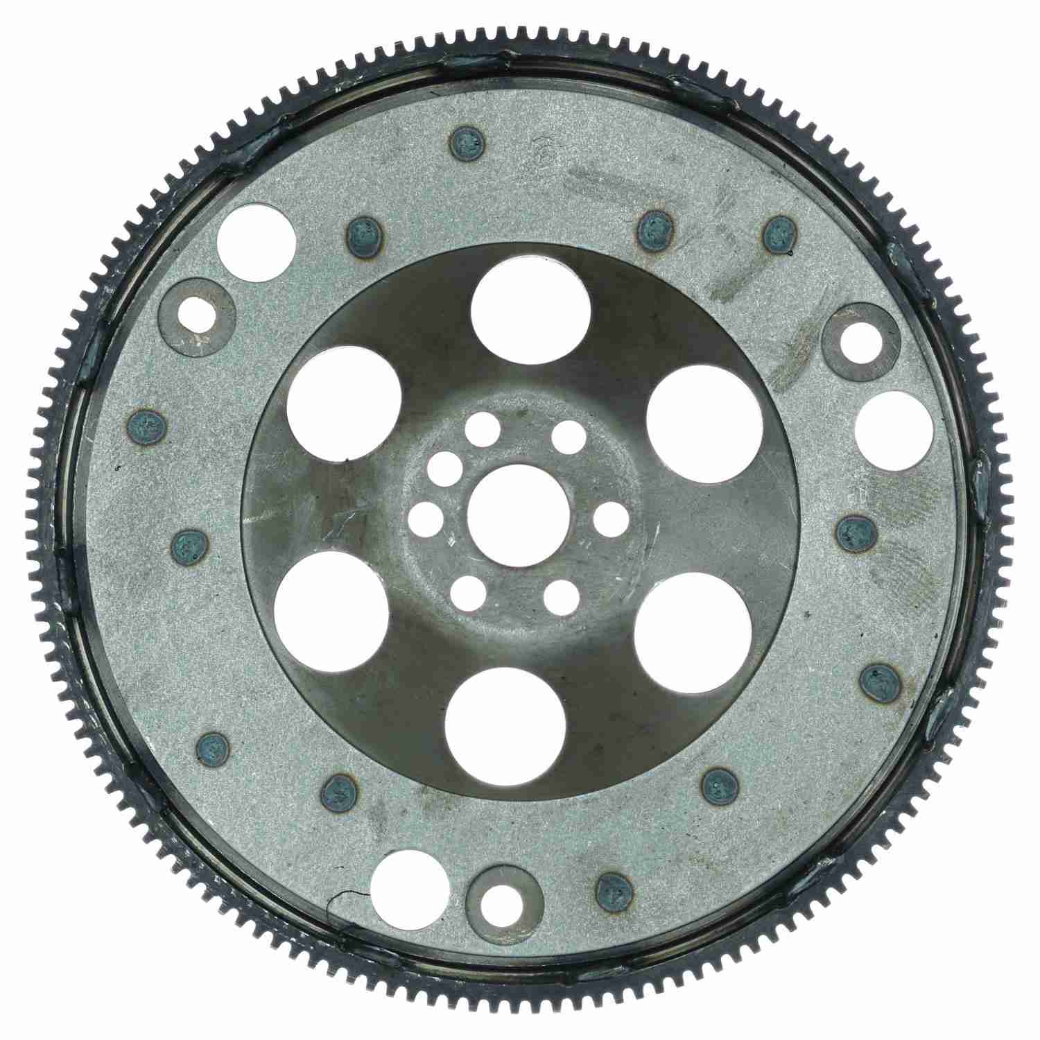 Pioneer Automotive Industries Automatic Transmission Flexplate FRA-326
