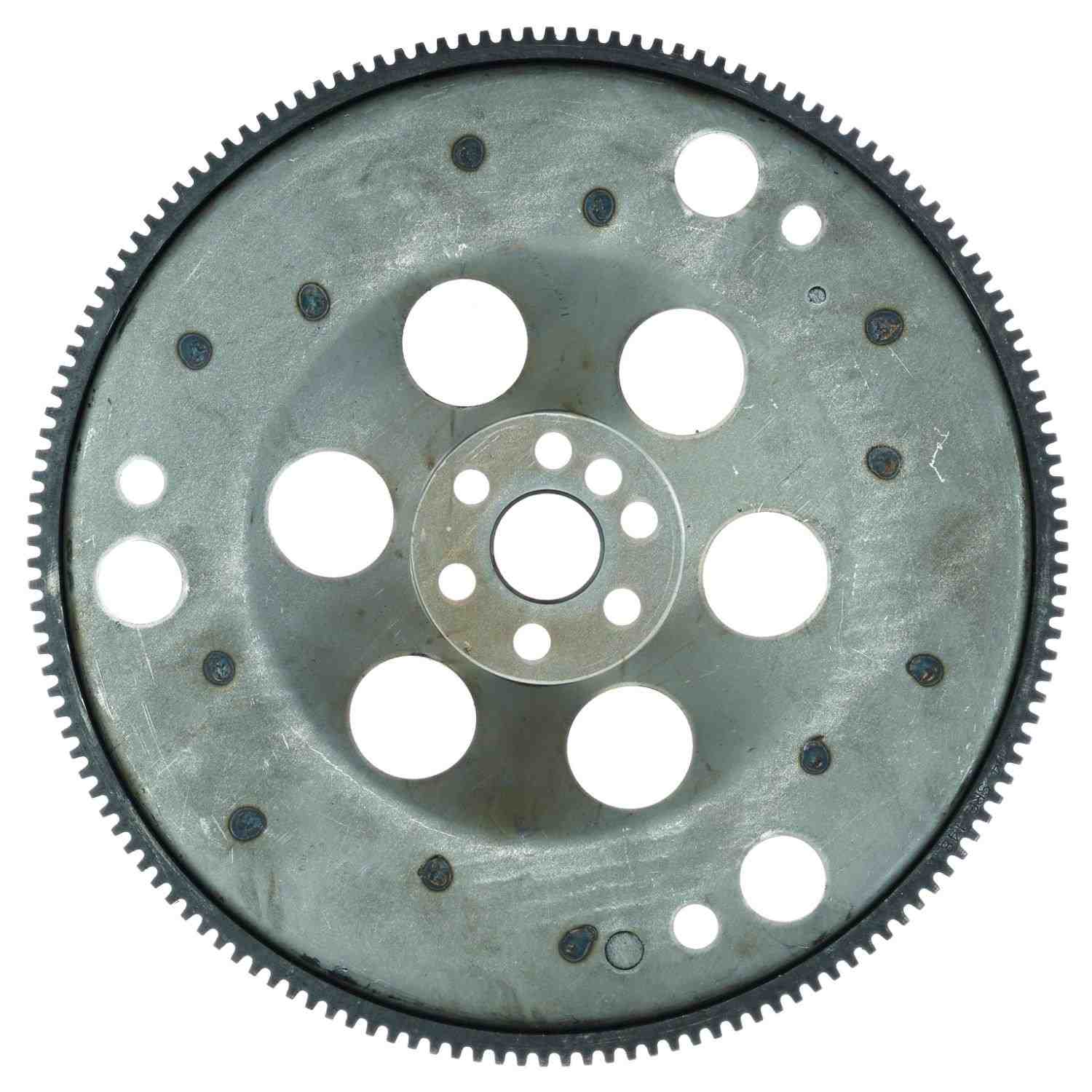 Pioneer Automotive Industries Automatic Transmission Flexplate FRA-326