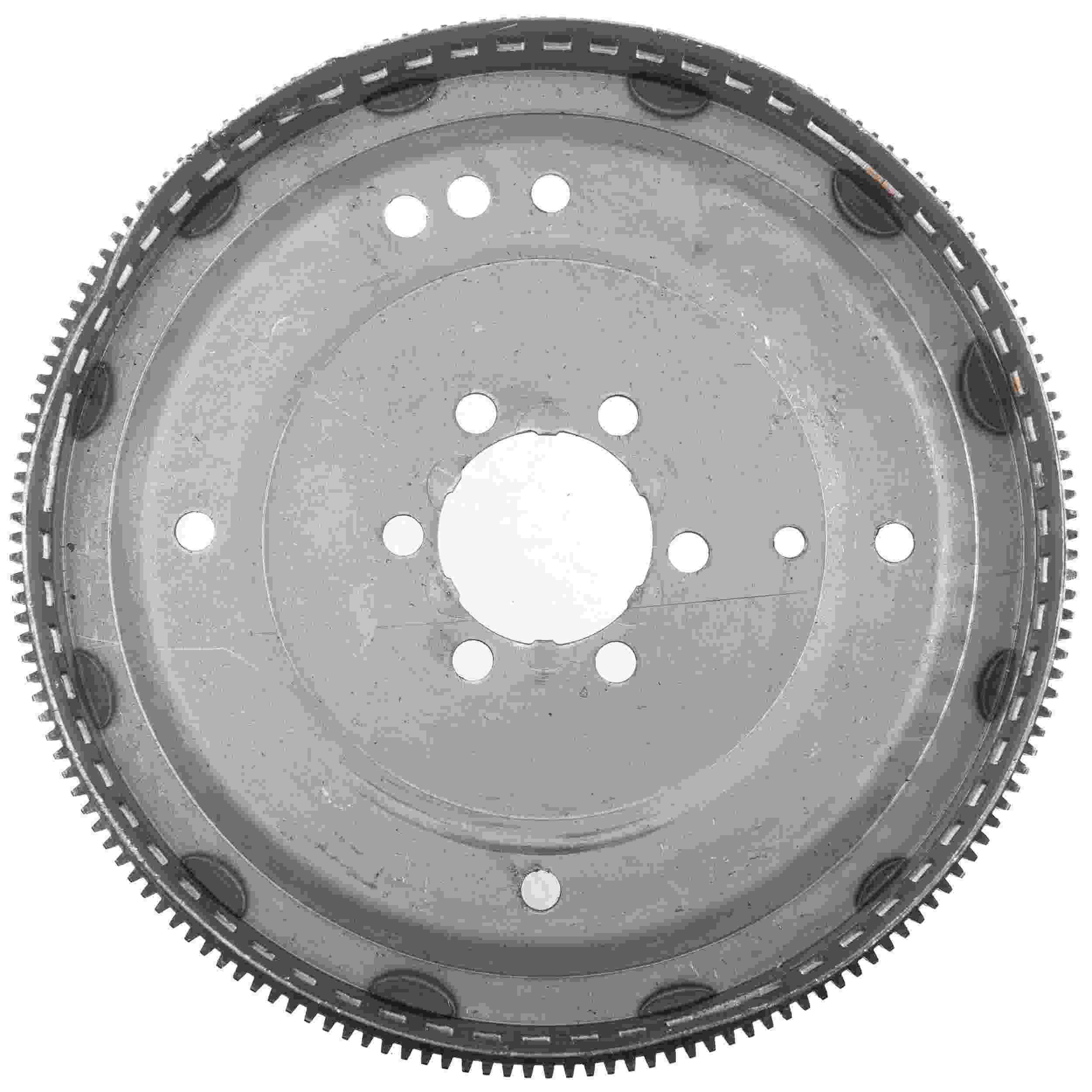 Pioneer Automotive Industries Automatic Transmission Flexplate FRA-333