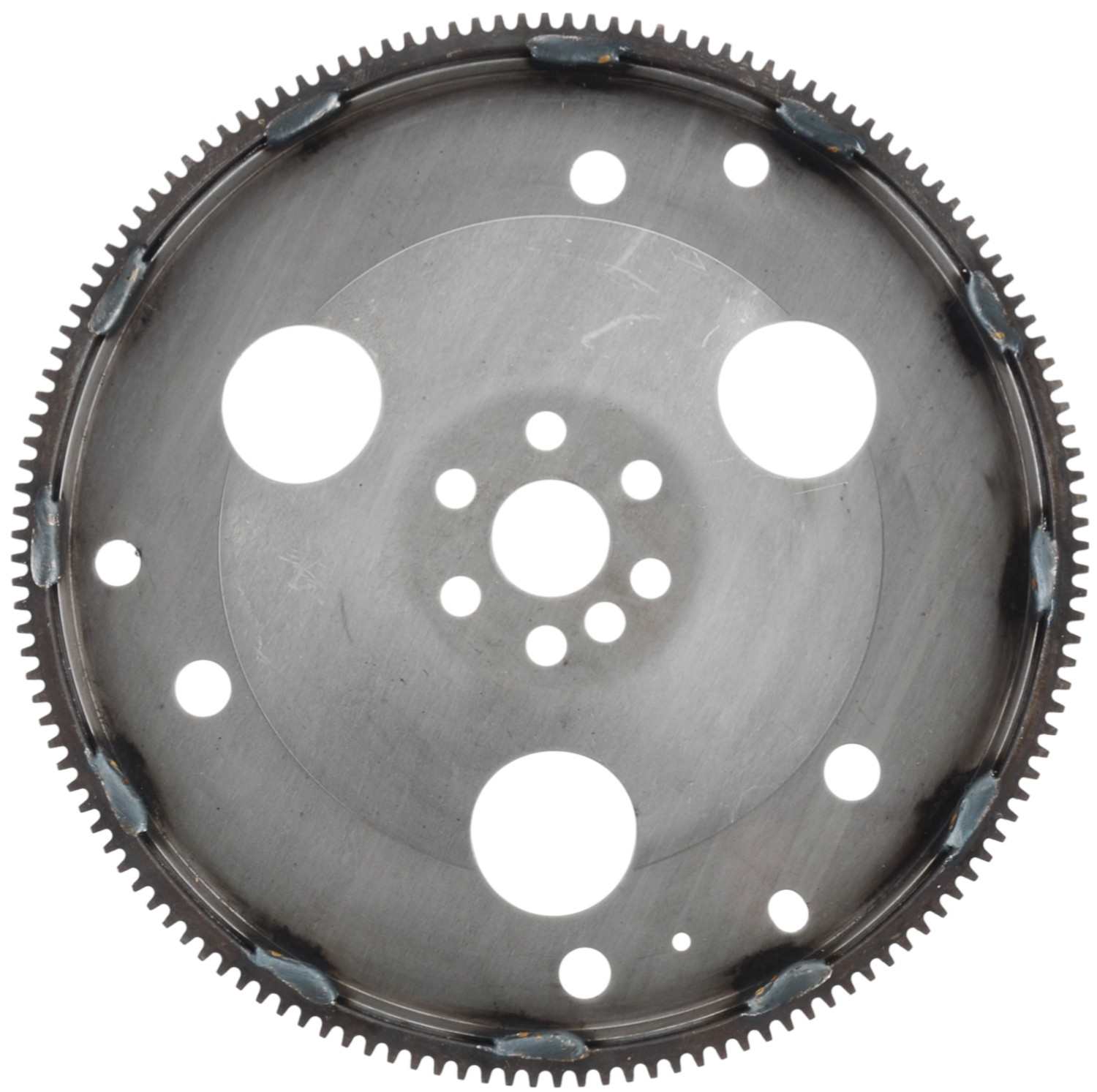 Pioneer Automotive Industries Automatic Transmission Flexplate FRA-419