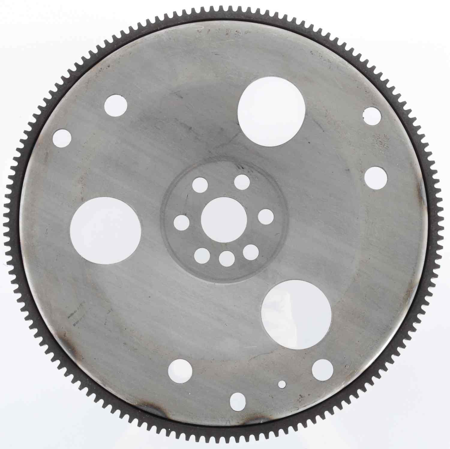 Pioneer Automotive Industries Automatic Transmission Flexplate FRA-419