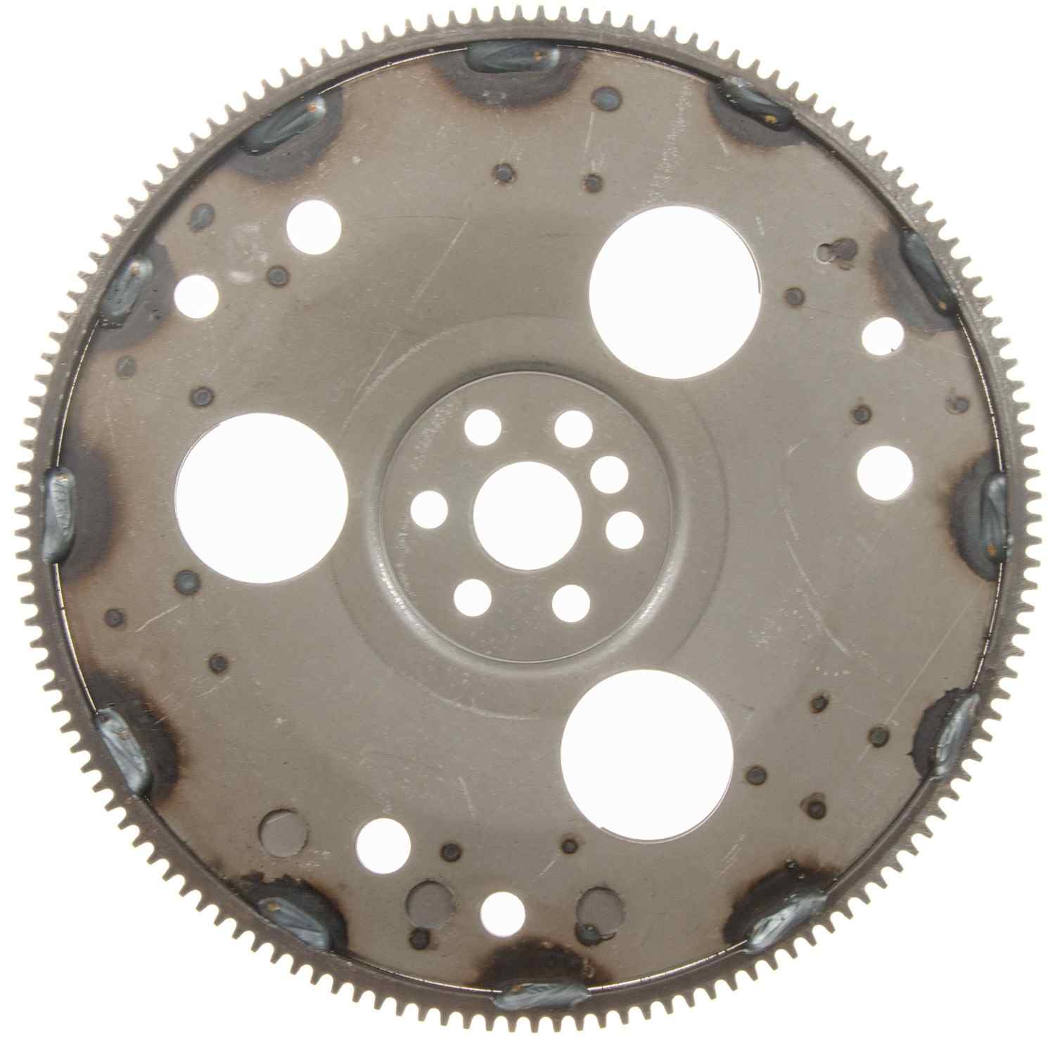 Pioneer Automotive Industries Automatic Transmission Flexplate FRA-426