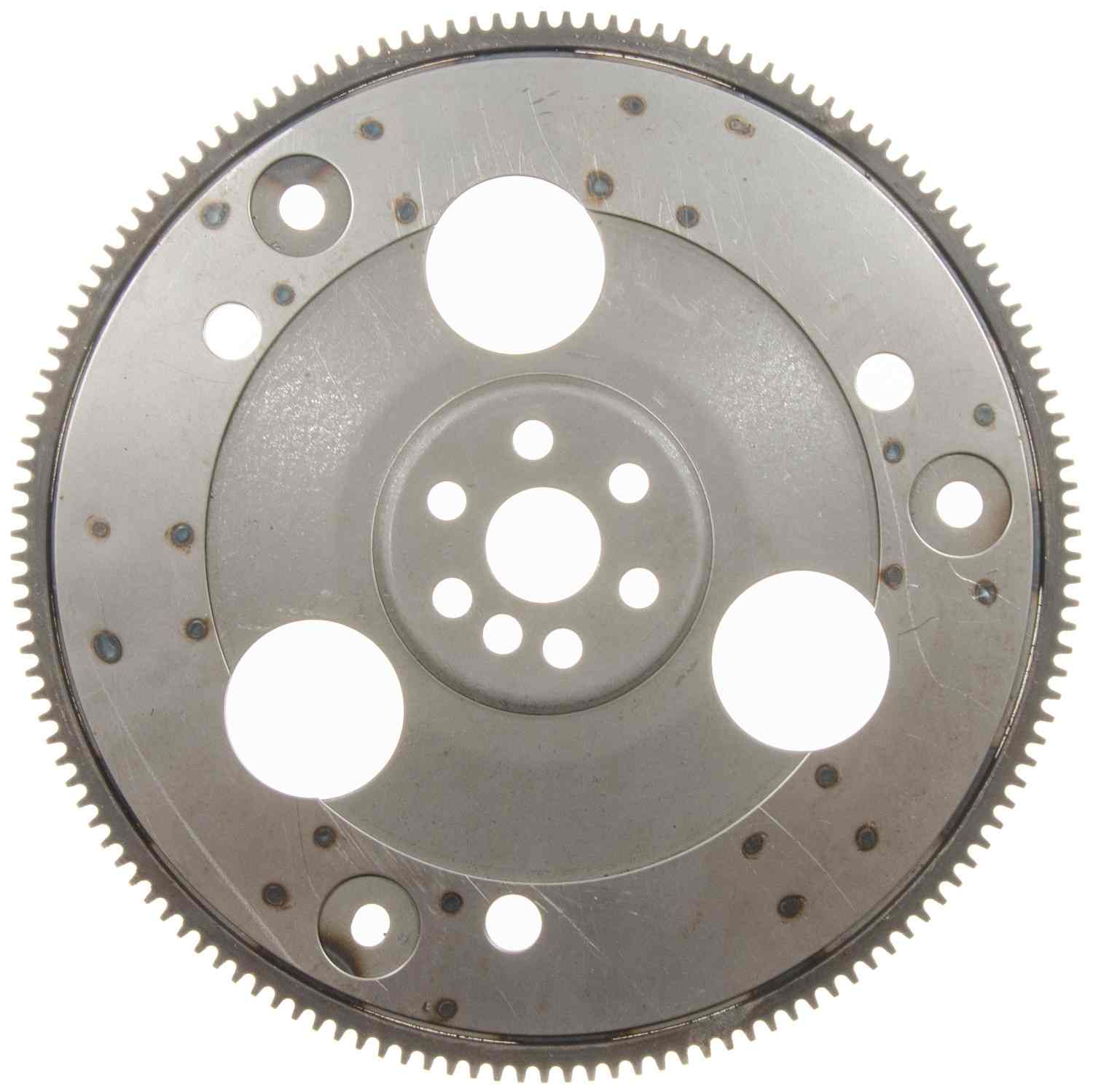 Pioneer Automotive Industries Automatic Transmission Flexplate FRA-426