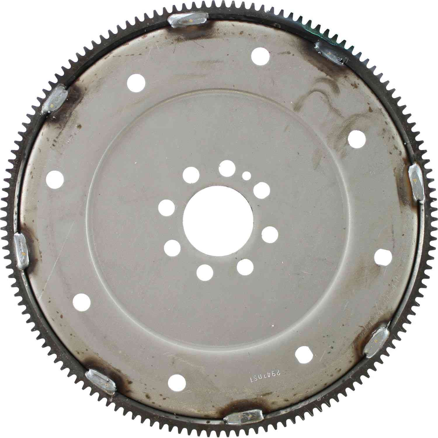 Pioneer Automotive Industries Automatic Transmission Flexplate FRA-427