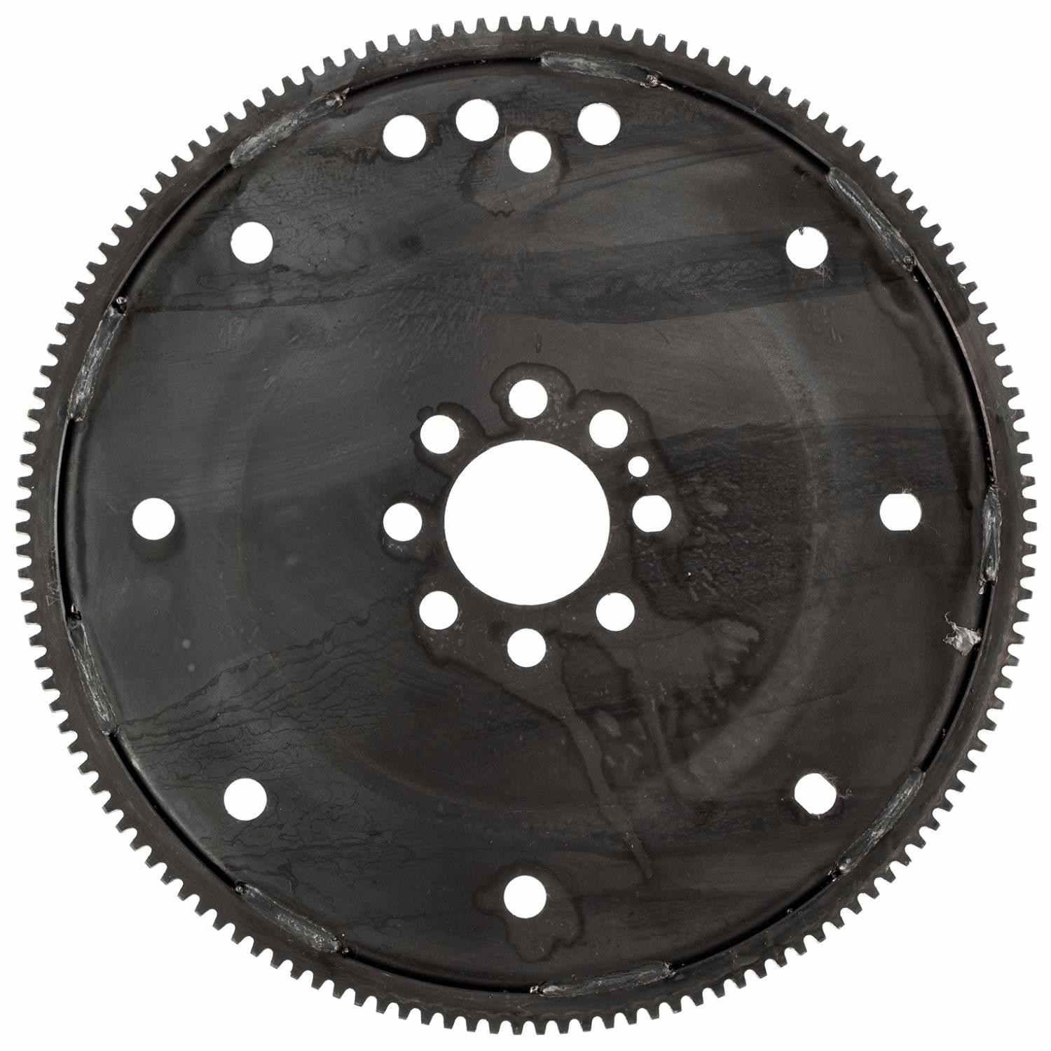 Pioneer Automotive Industries Automatic Transmission Flexplate FRA-427