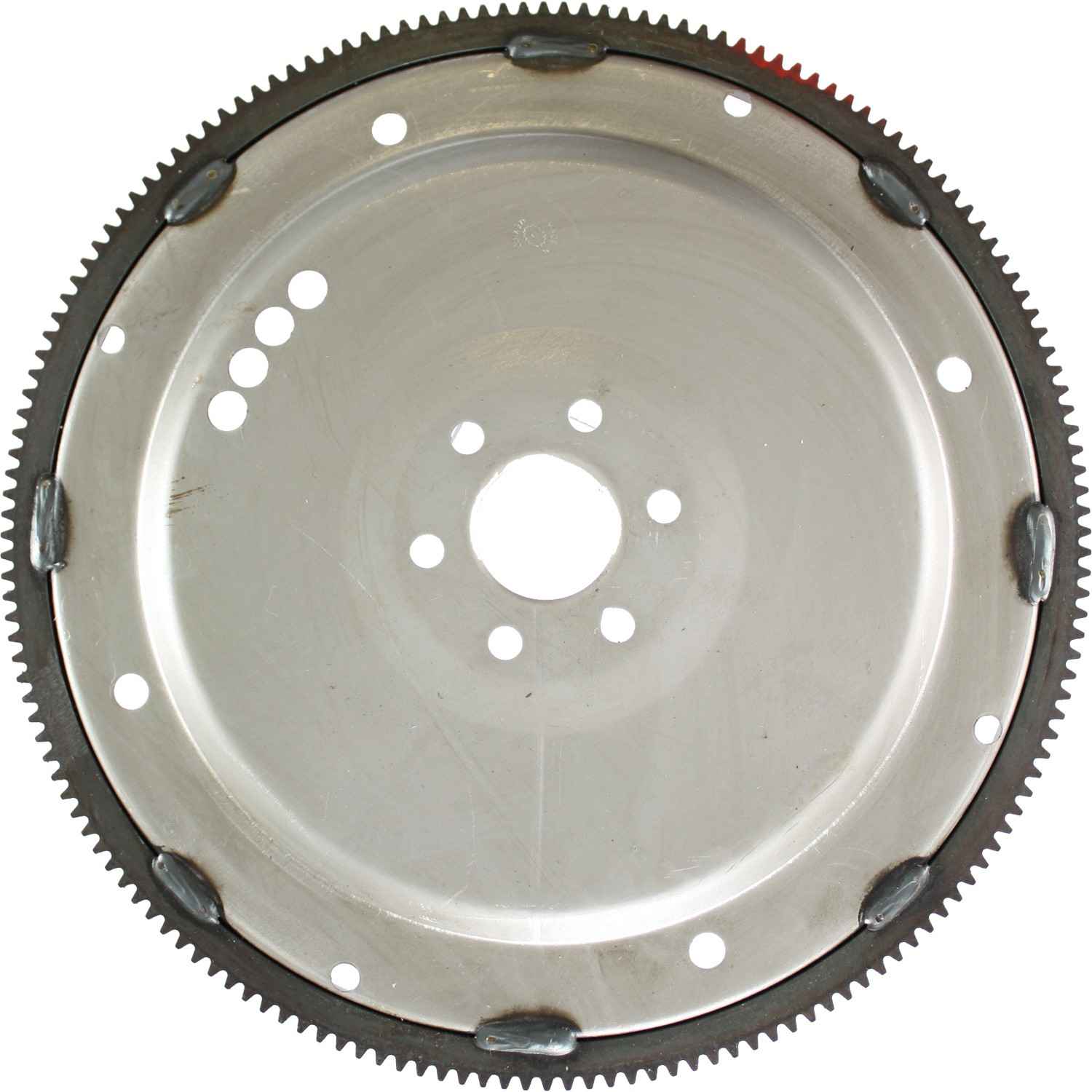 Pioneer Automotive Industries Automatic Transmission Flexplate FRA-437
