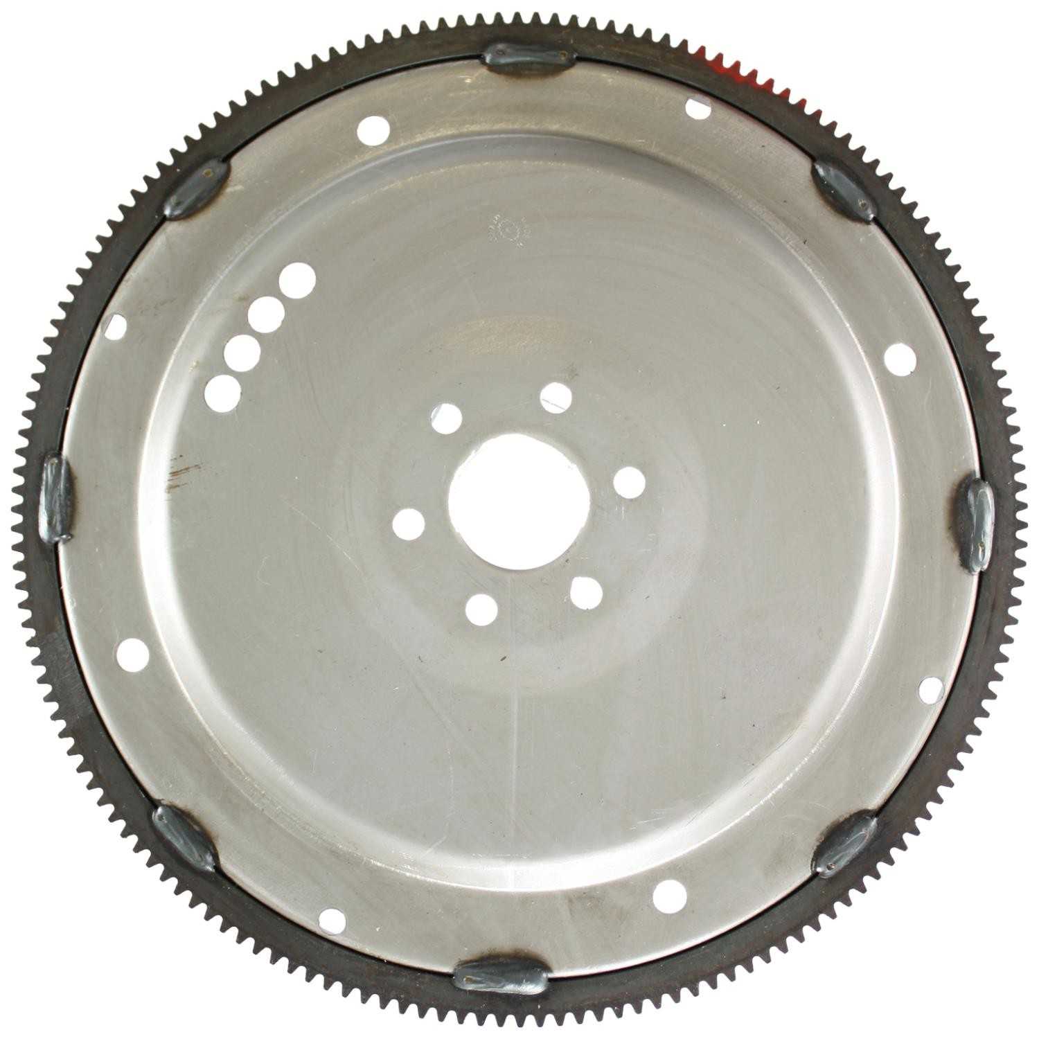 Pioneer Automotive Industries Automatic Transmission Flexplate FRA-437