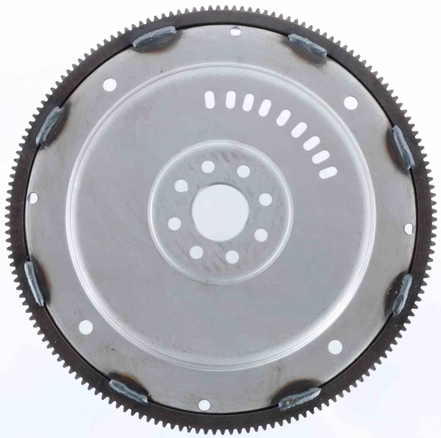 Pioneer Automotive Industries Automatic Transmission Flexplate FRA-438