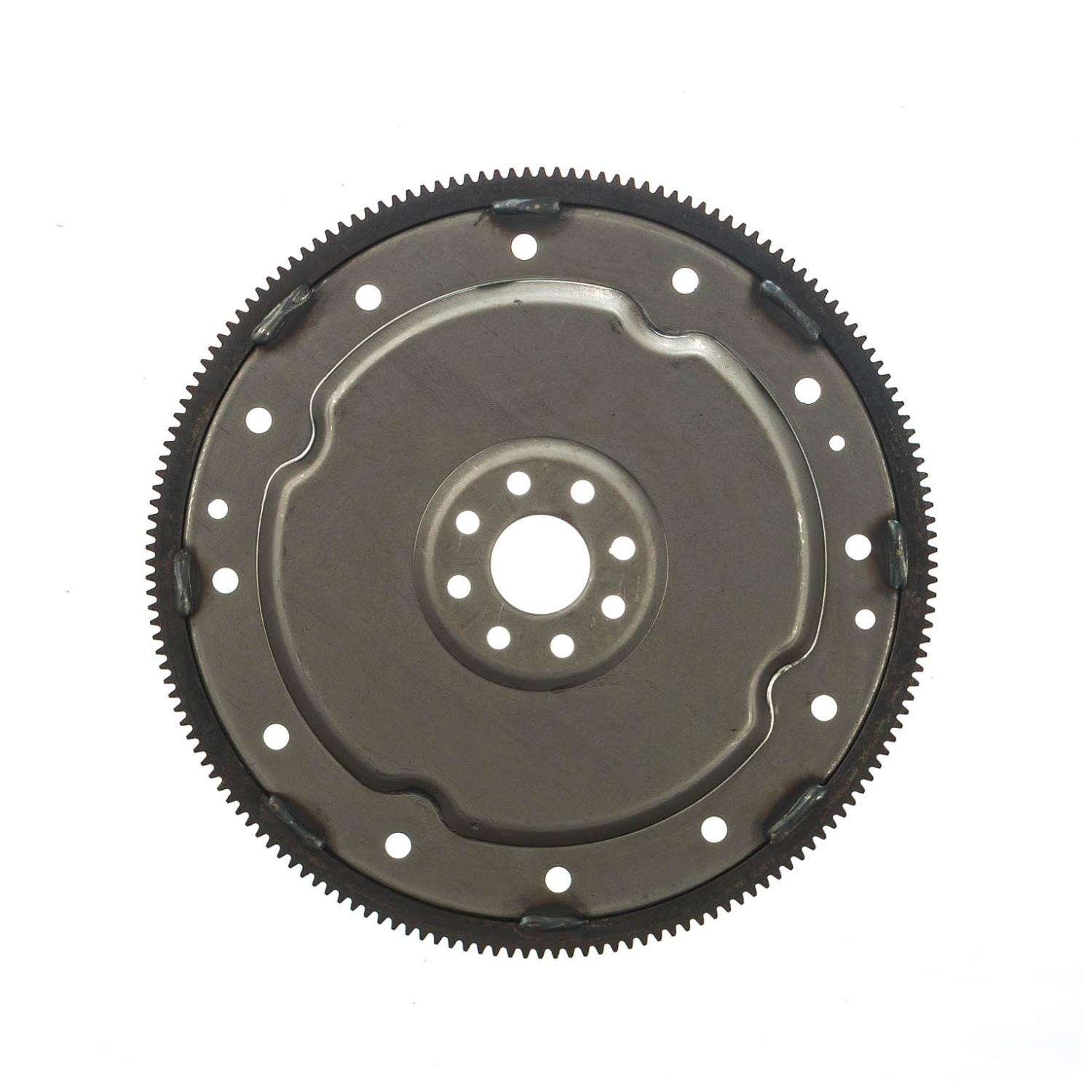 Pioneer Automotive Industries Automatic Transmission Flexplate FRA-438