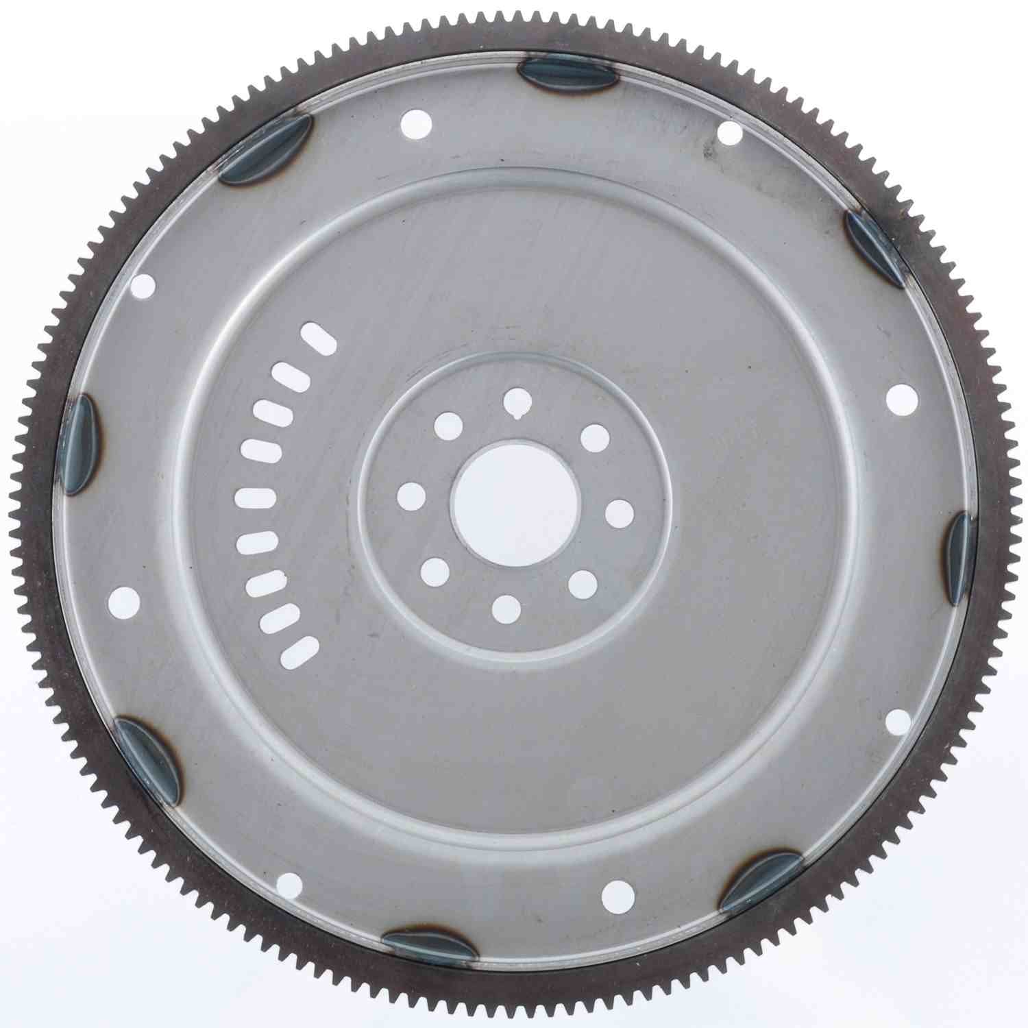 Pioneer Automotive Industries Automatic Transmission Flexplate FRA-438