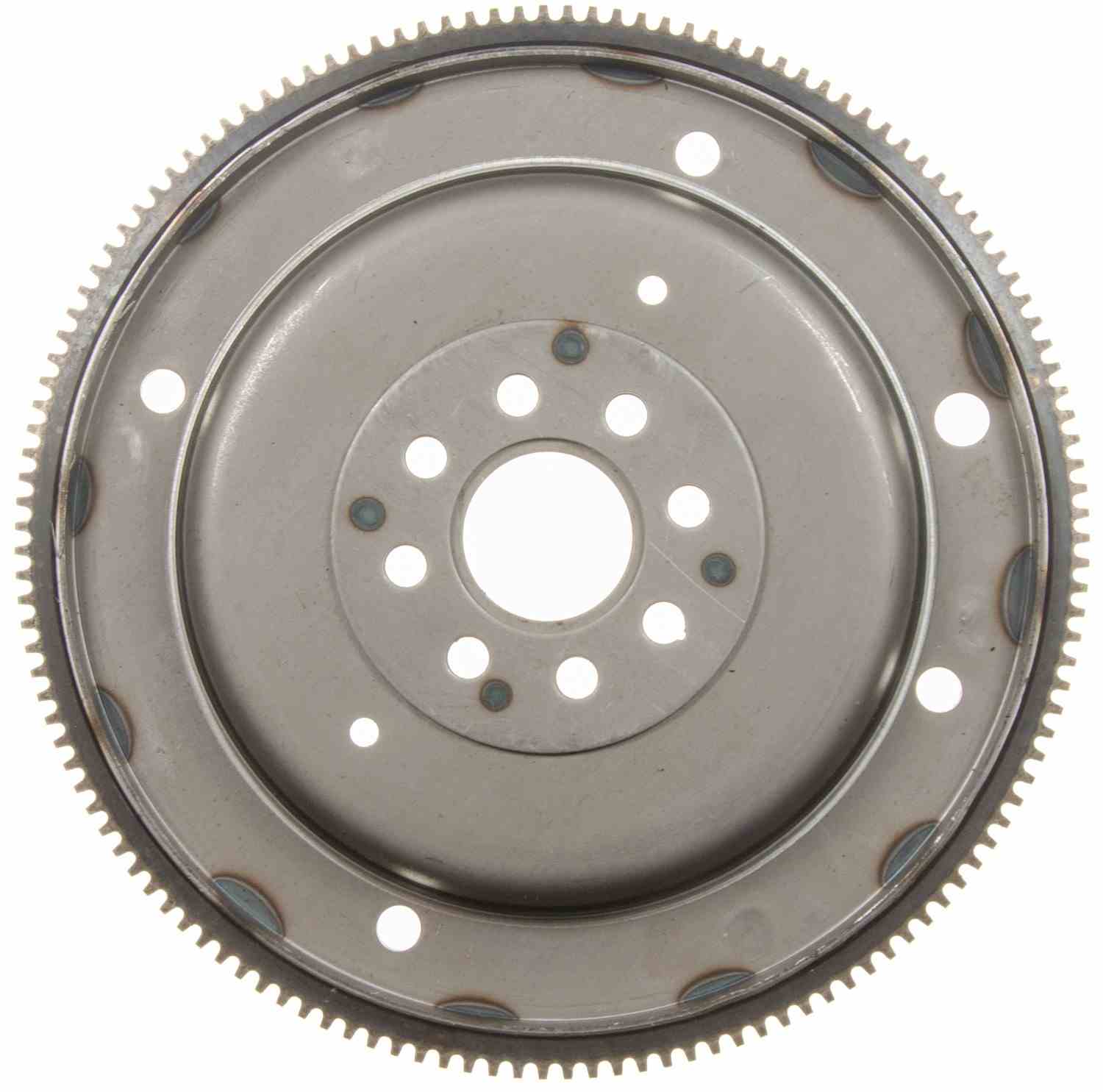 Pioneer Automotive Industries Automatic Transmission Flexplate FRA-439