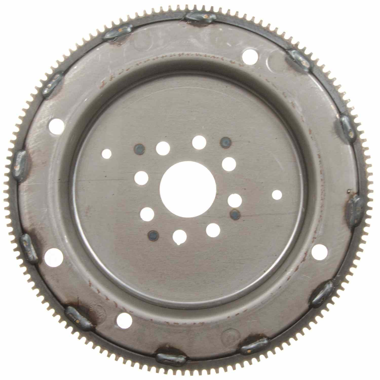 Pioneer Automotive Industries Automatic Transmission Flexplate FRA-439