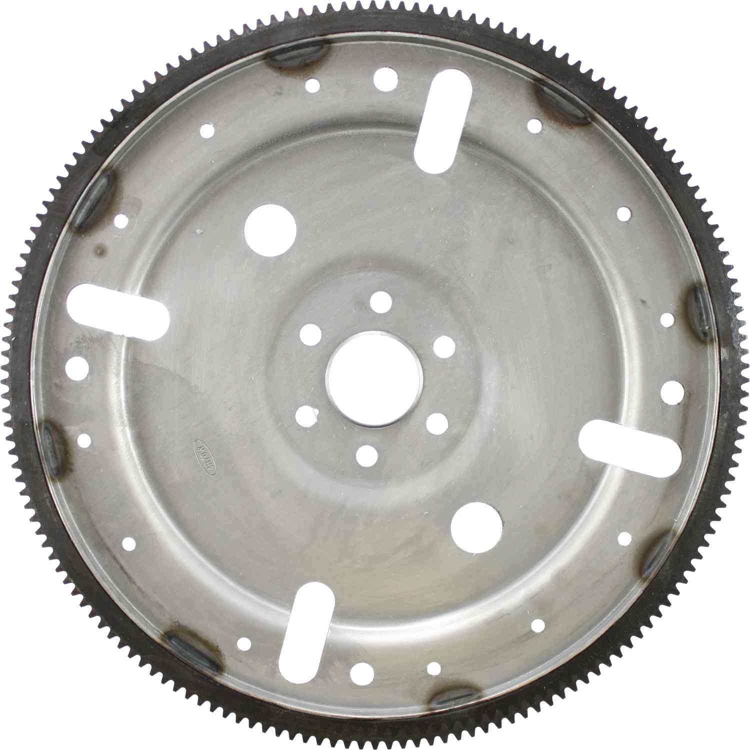 Pioneer Automotive Industries Automatic Transmission Flexplate FRA-442