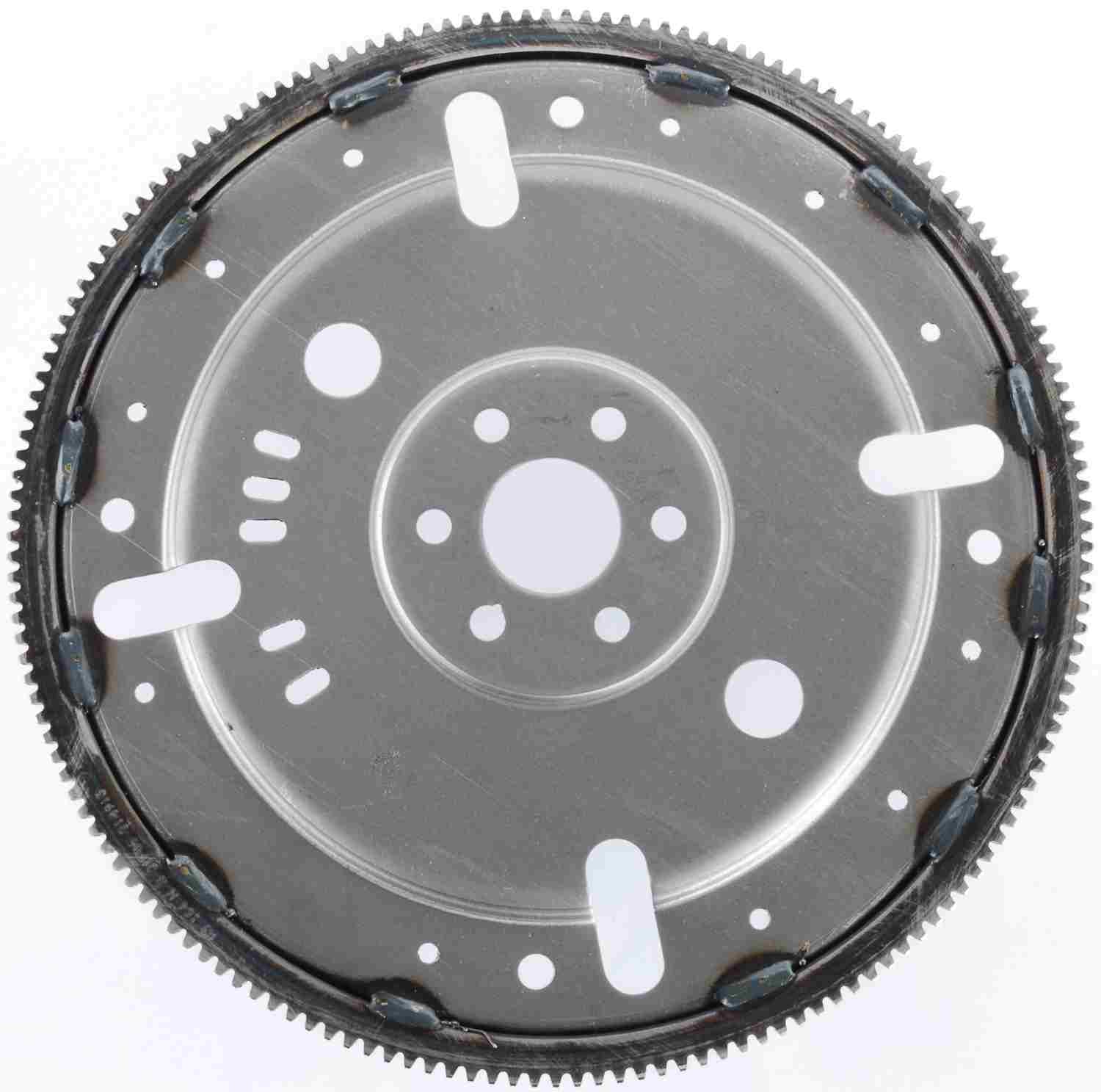 Pioneer Automotive Industries Automatic Transmission Flexplate FRA-442