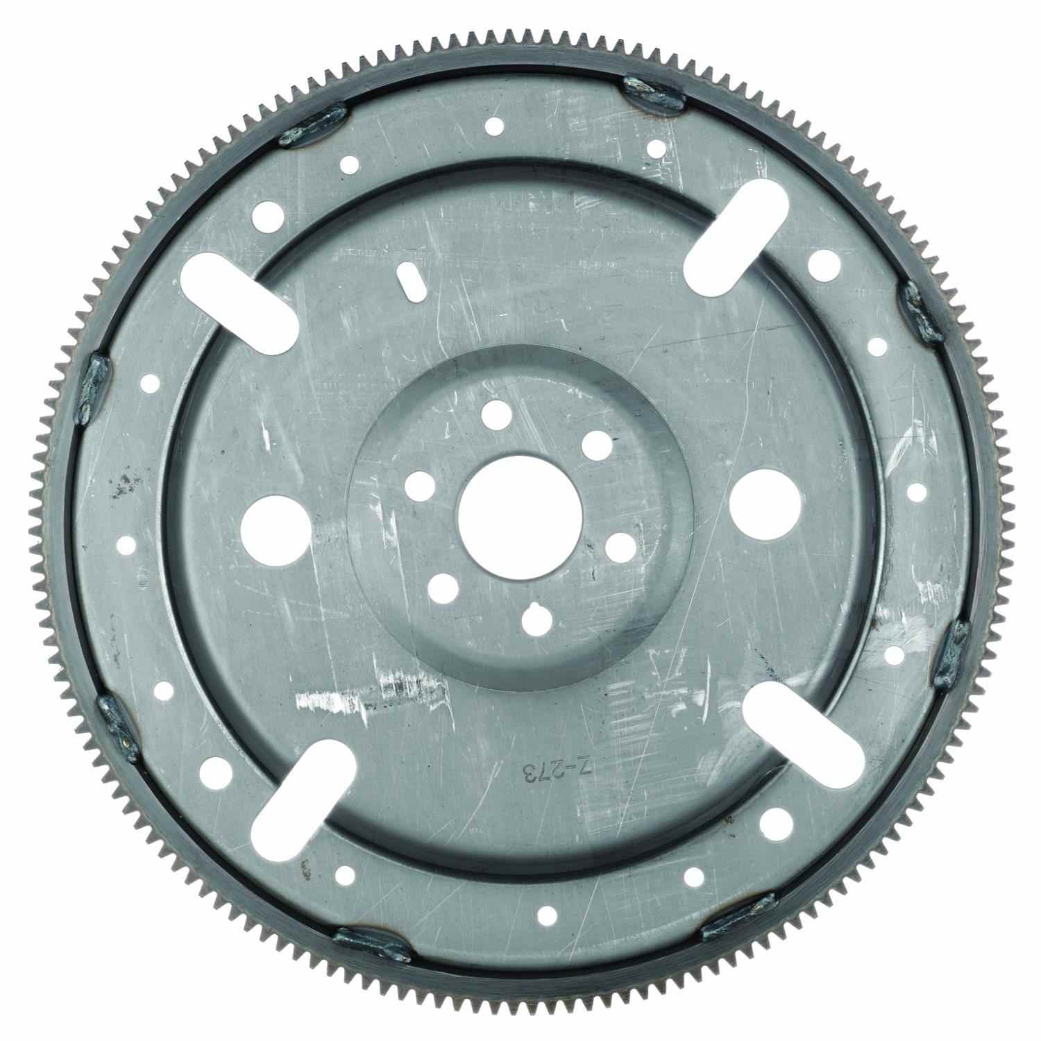 Pioneer Automotive Industries Automatic Transmission Flexplate FRA-442