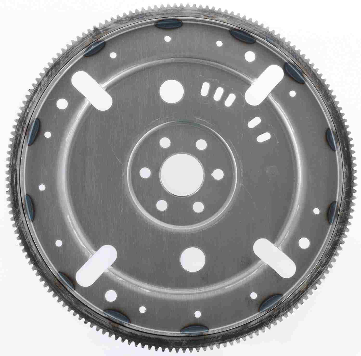 Pioneer Automotive Industries Automatic Transmission Flexplate FRA-442