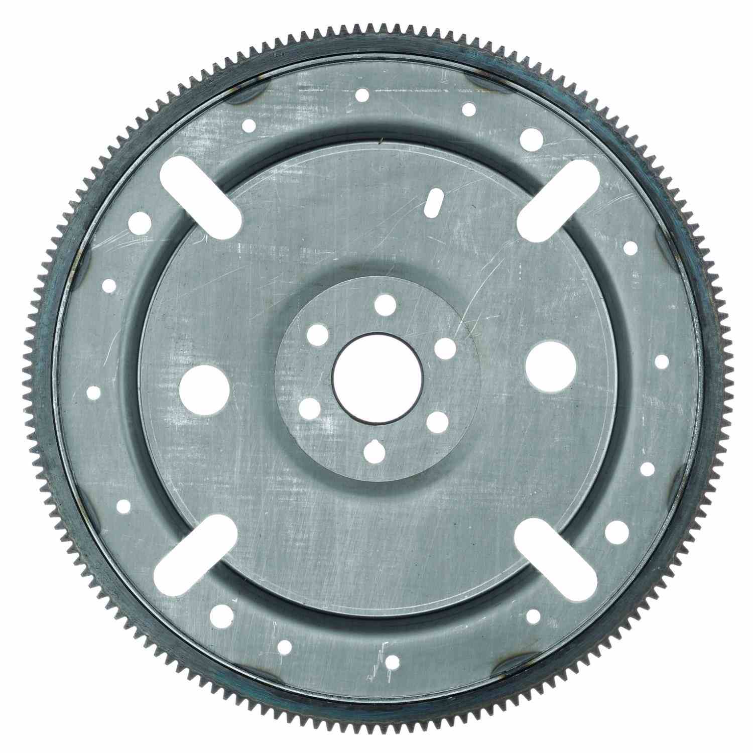 Pioneer Automotive Industries Automatic Transmission Flexplate FRA-442