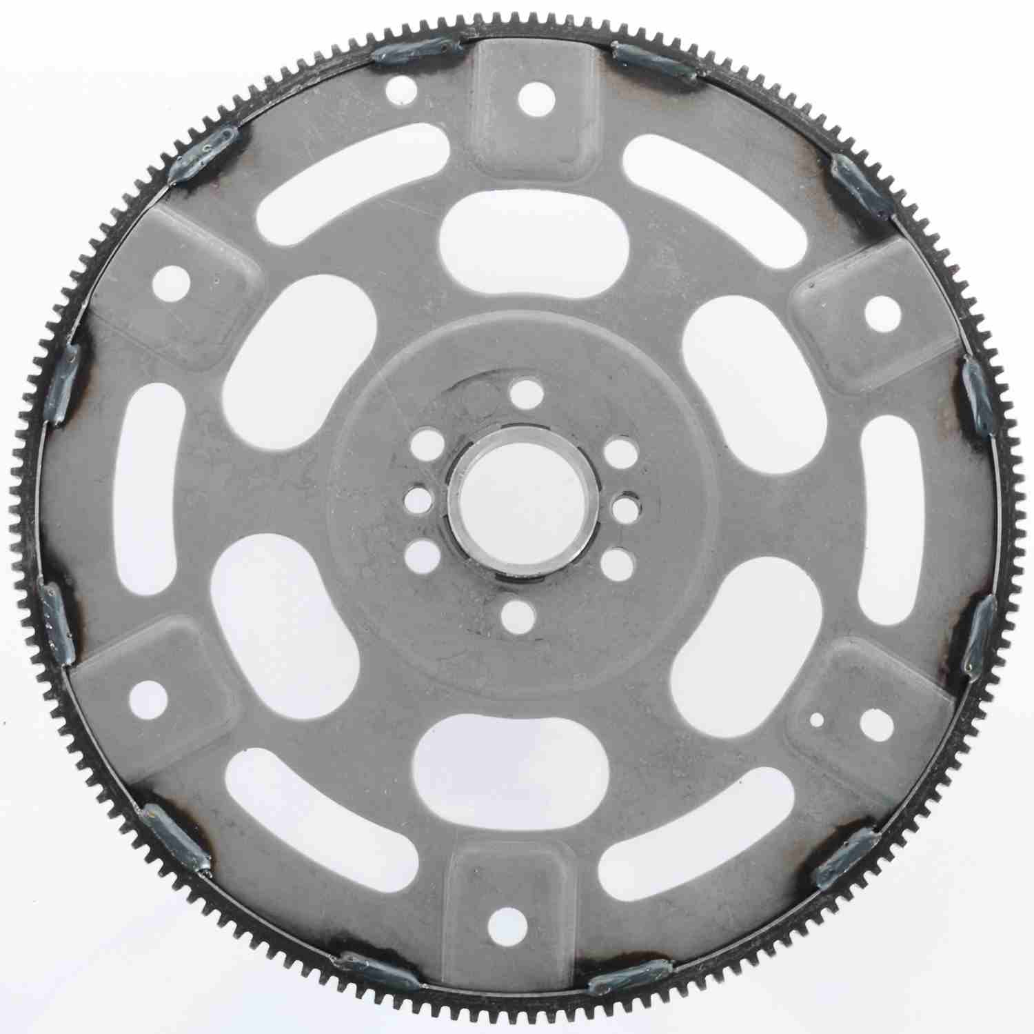 Pioneer Automotive Industries Automatic Transmission Flexplate FRA-450