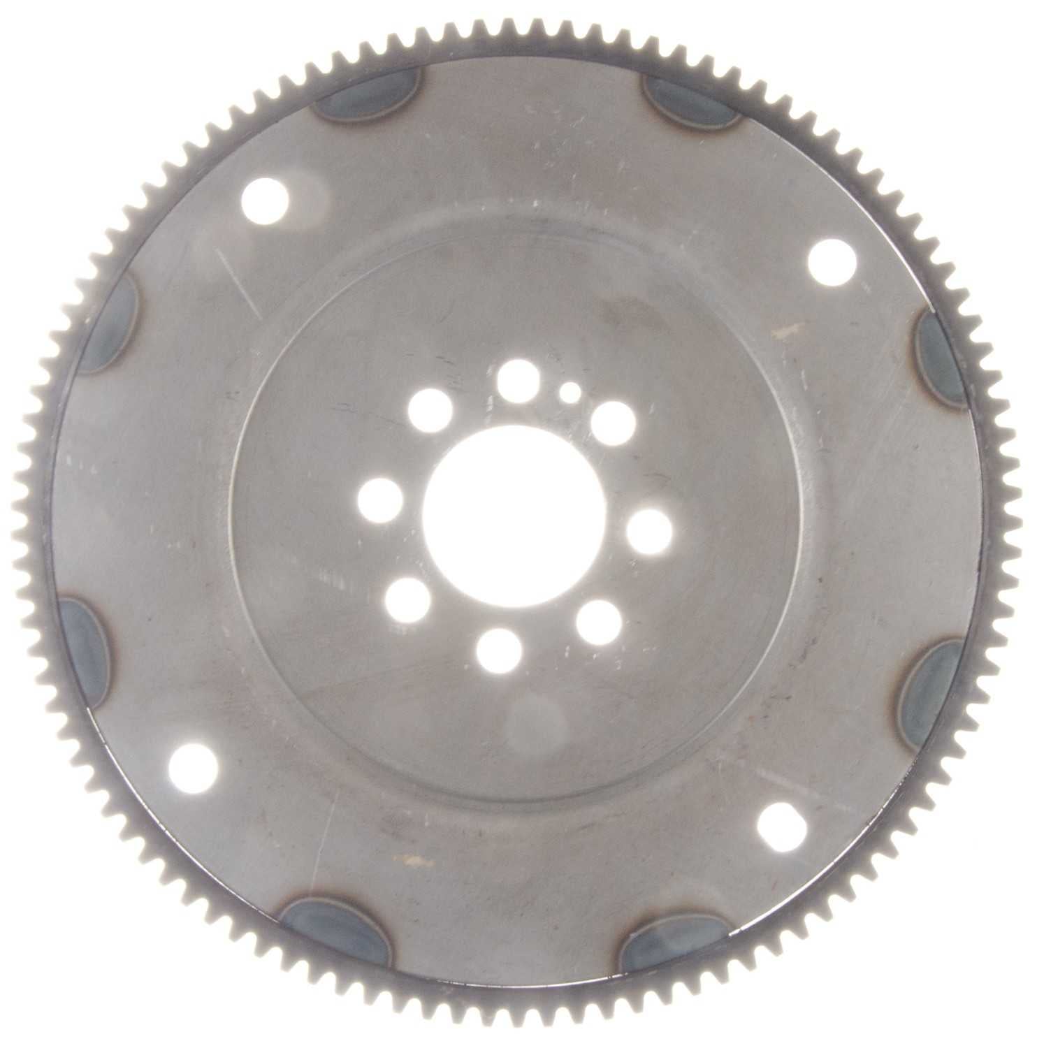 Pioneer Automotive Industries Automatic Transmission Flexplate FRA-451
