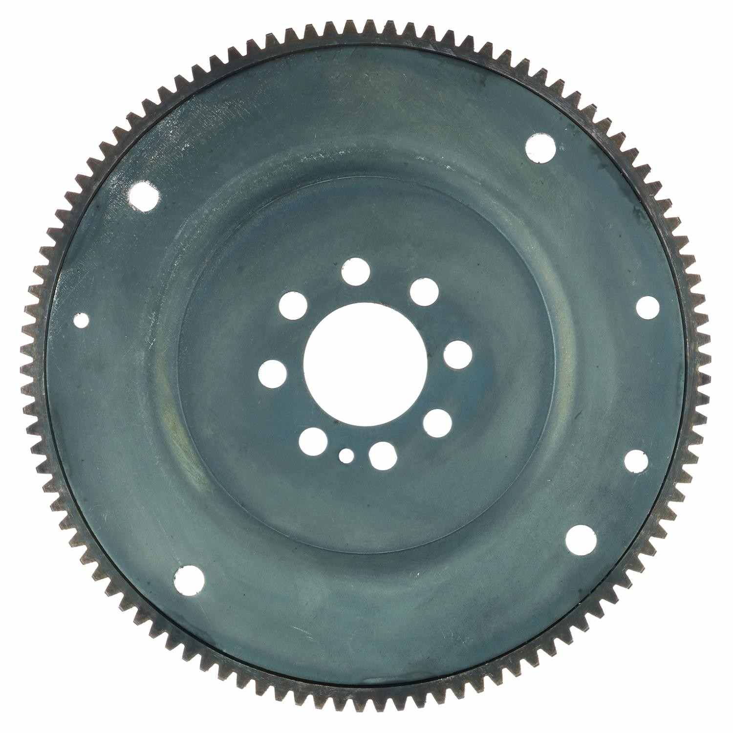 Pioneer Automotive Industries Automatic Transmission Flexplate FRA-451