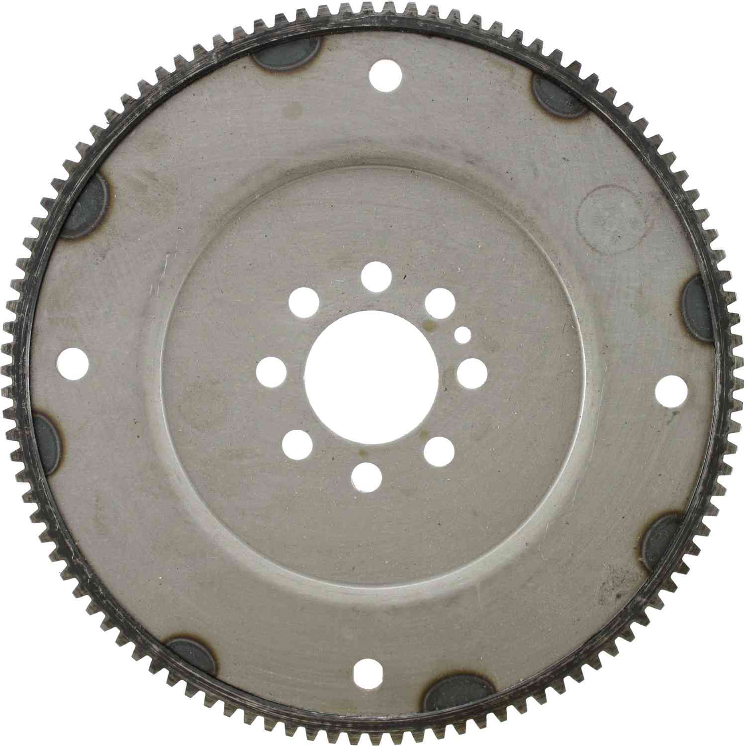 Pioneer Automotive Industries Automatic Transmission Flexplate FRA-451
