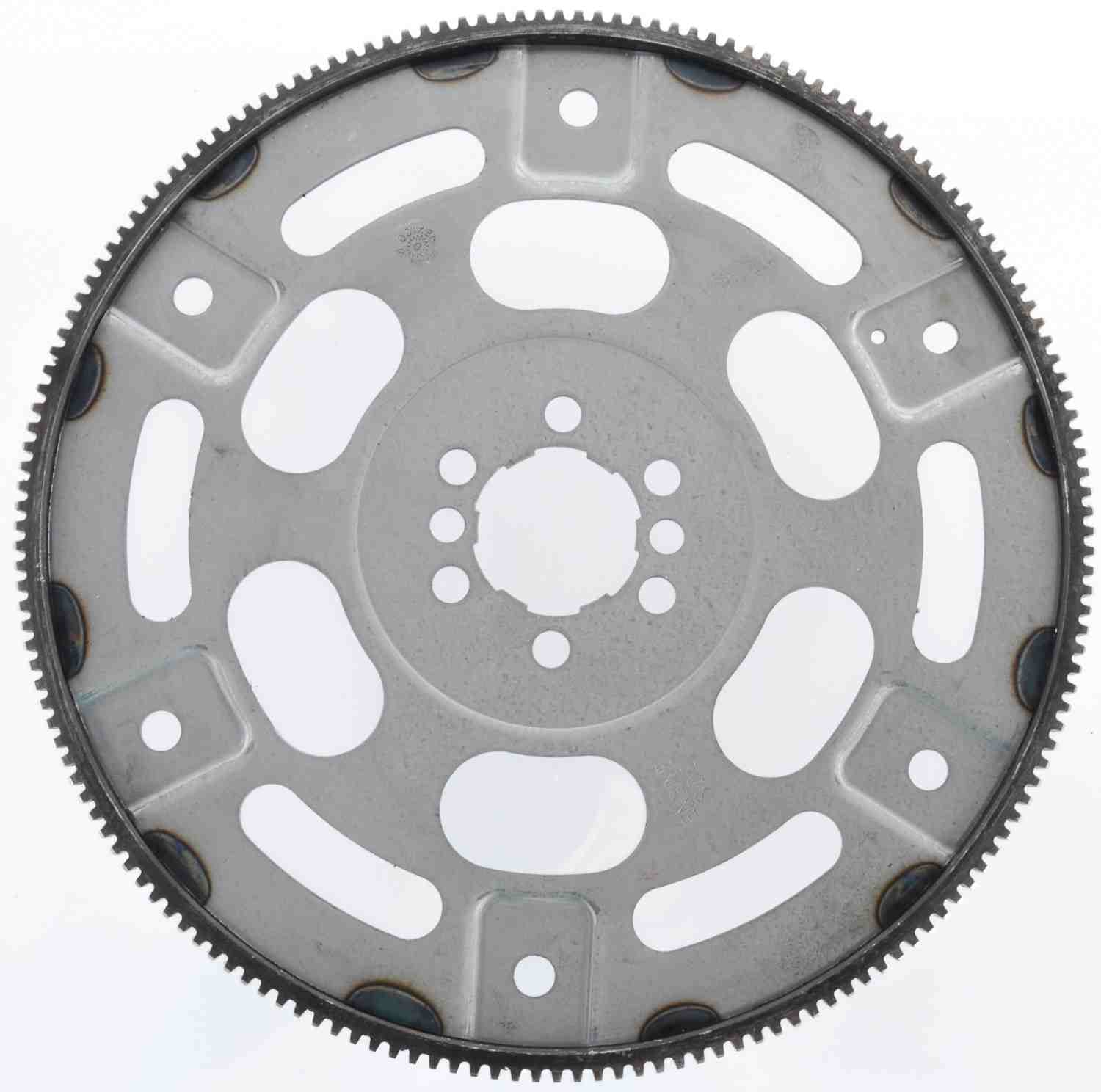 Pioneer Automotive Industries Automatic Transmission Flexplate FRA-452