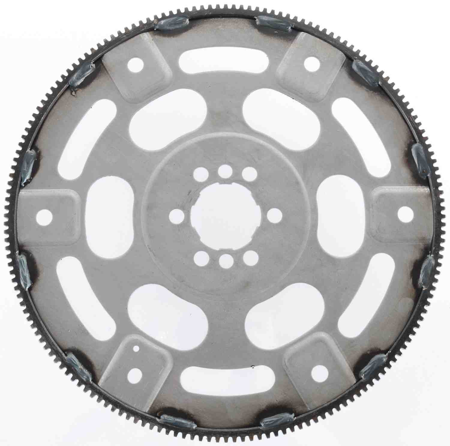 Pioneer Automotive Industries Automatic Transmission Flexplate FRA-452