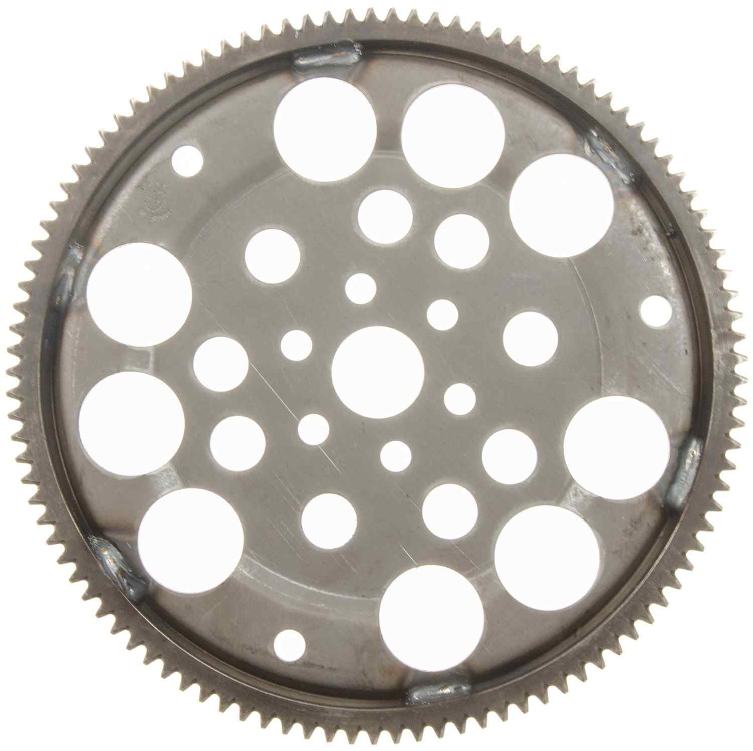 Pioneer Automotive Industries Automatic Transmission Flexplate FRA-454