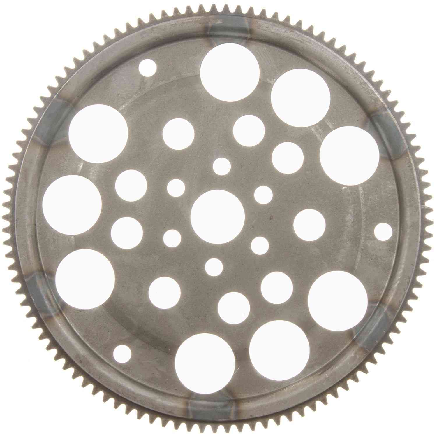 Pioneer Automotive Industries Automatic Transmission Flexplate FRA-454