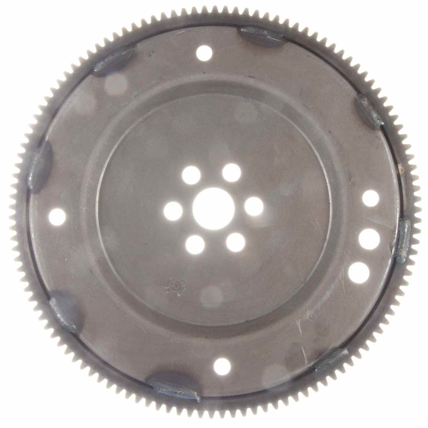 Pioneer Automotive Industries Automatic Transmission Flexplate FRA-456