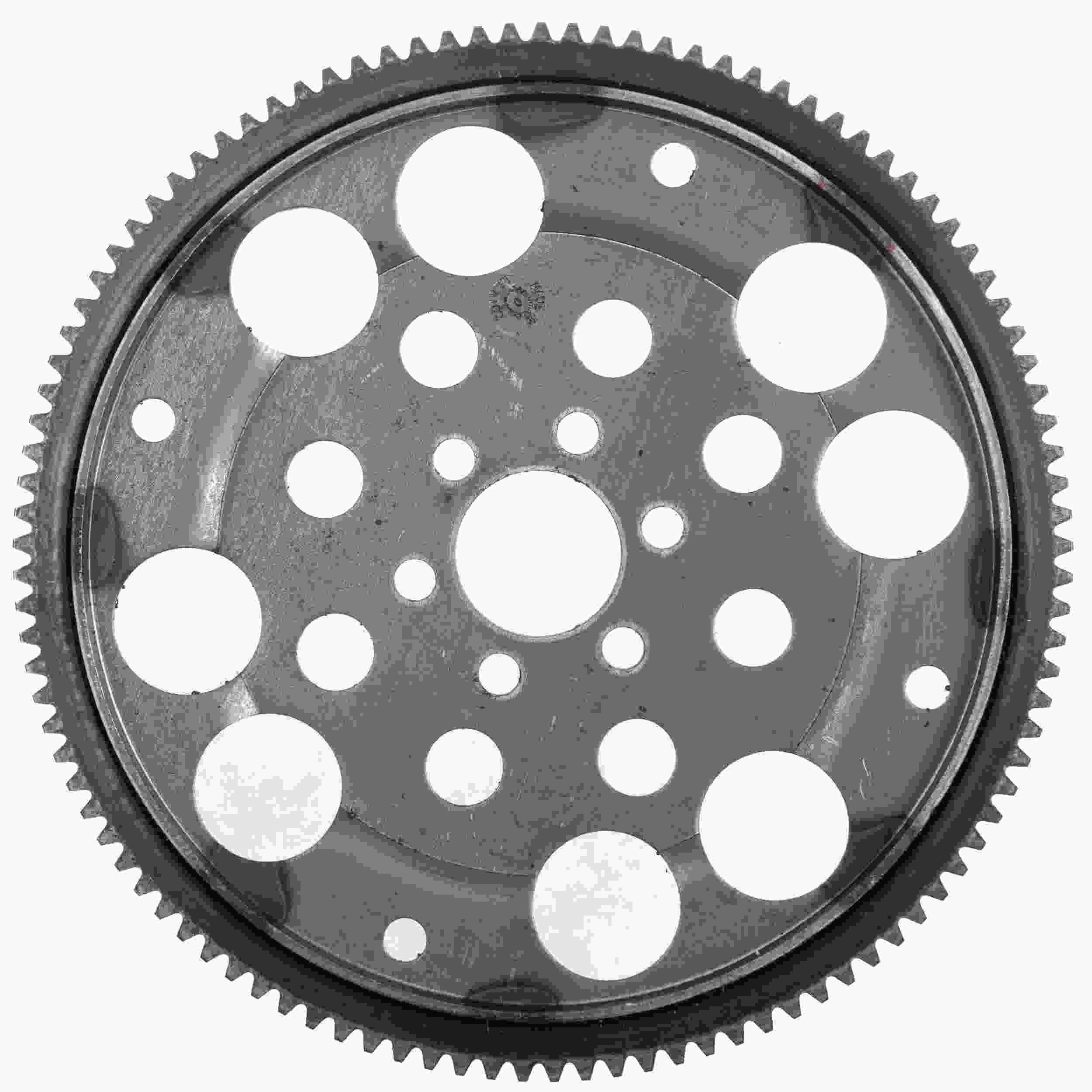Pioneer Automotive Industries Automatic Transmission Flexplate FRA-458